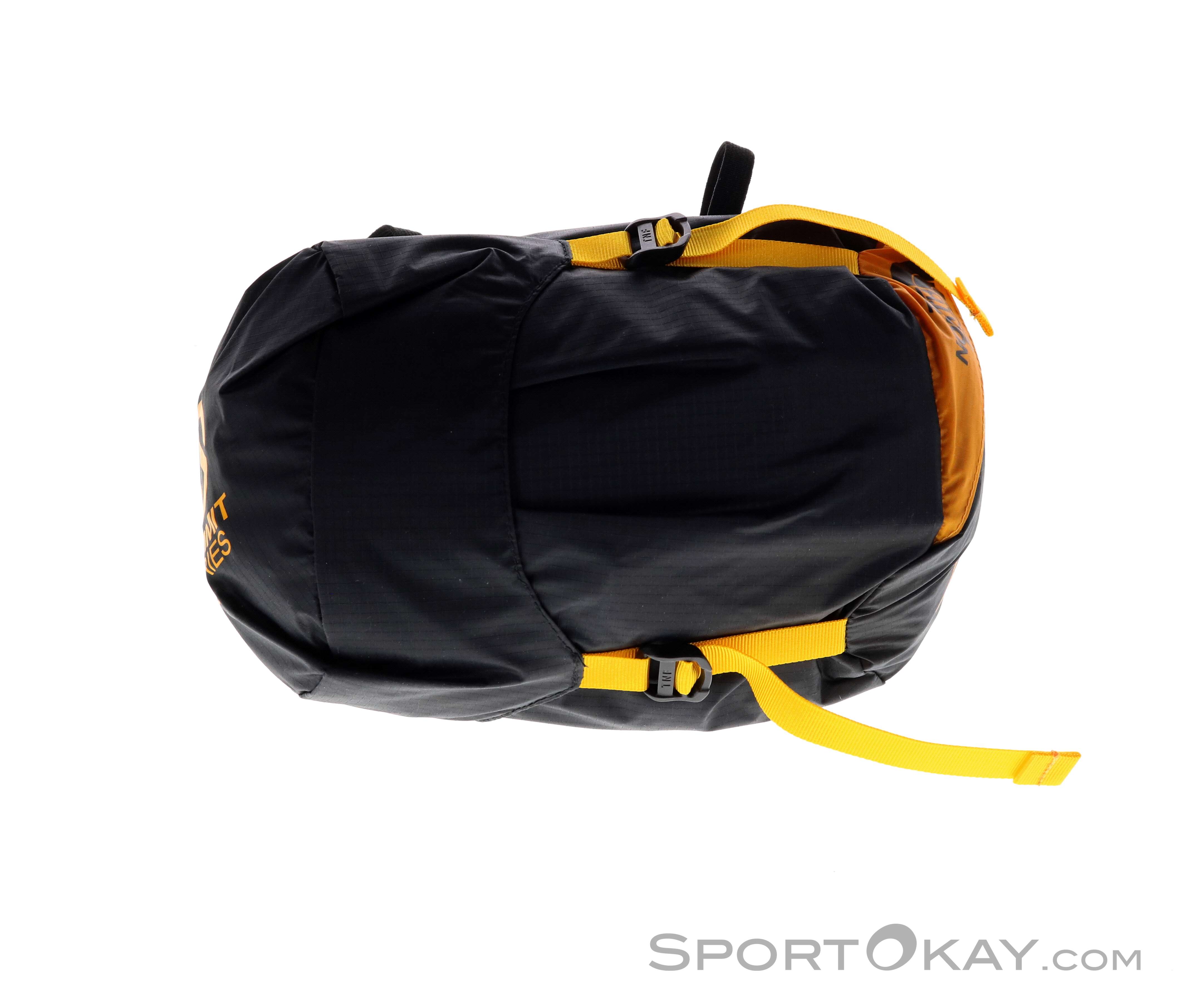 north face avalanche backpack The North Face Avalanche Airbag Pack
