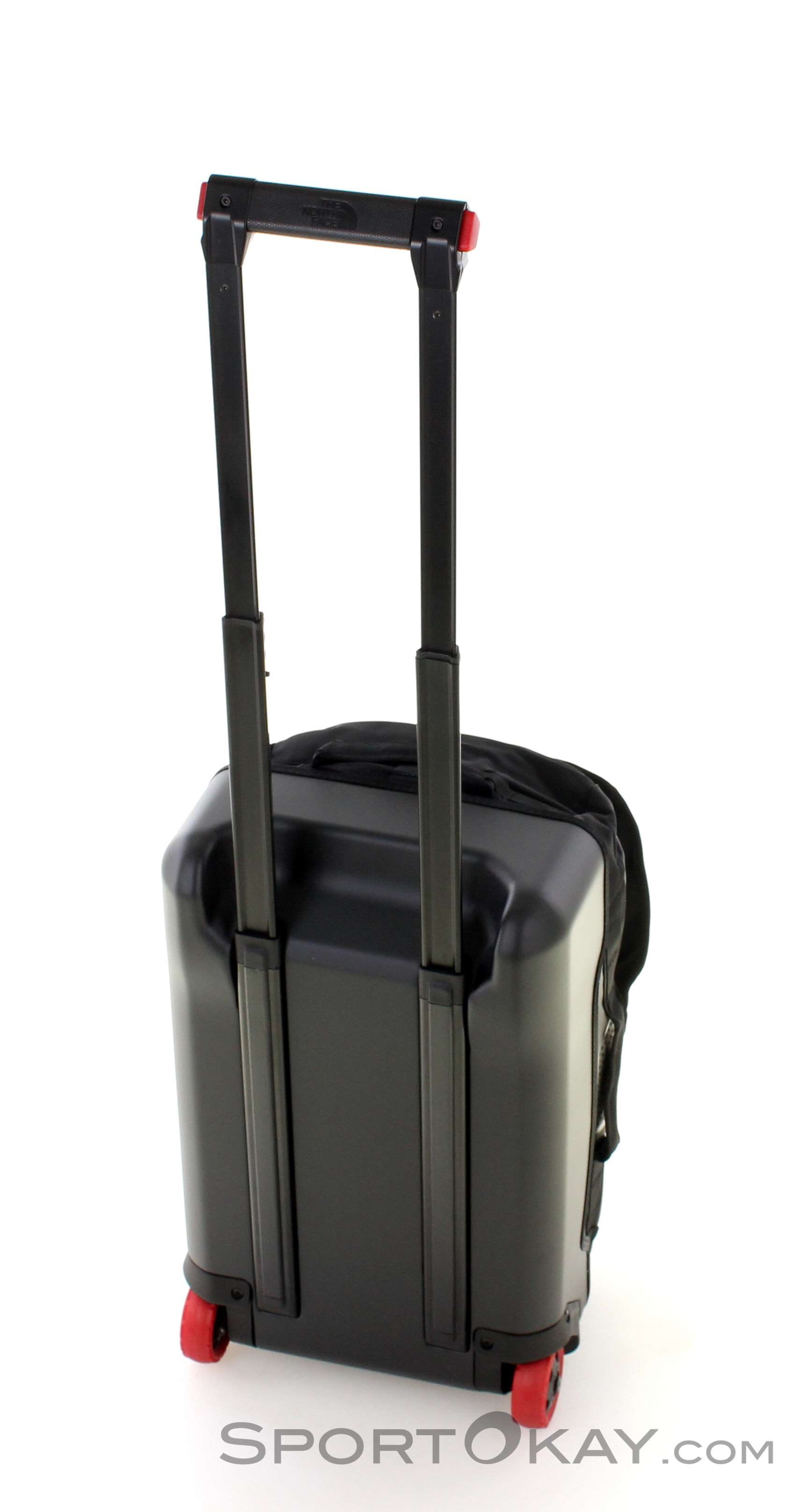 The North Face Rolling Thunder 22 Suitcase Bags Leisure Bags
