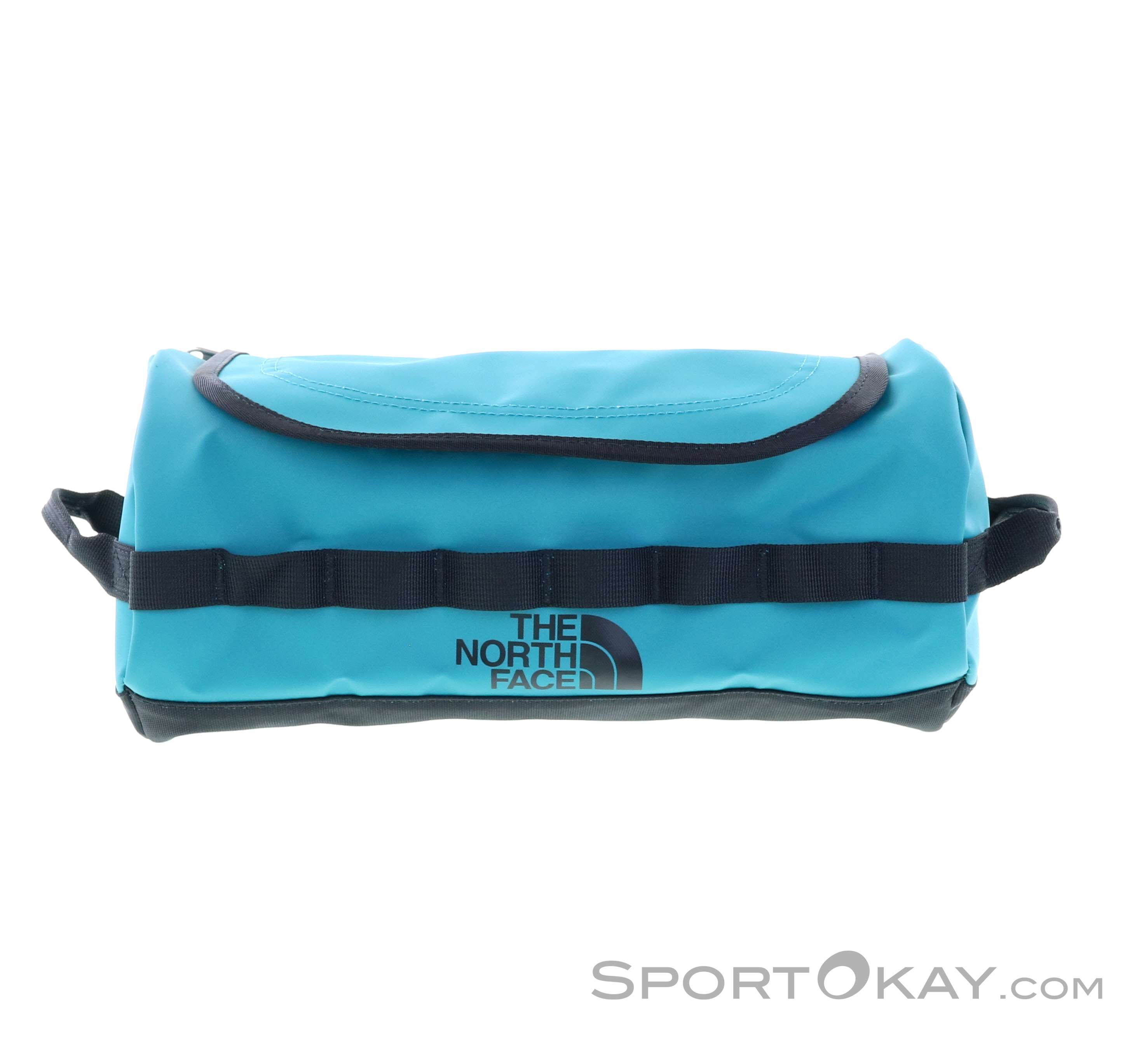 Wash Bag Camp Duffel The North Face Kulturbeutel Base Camp Travel