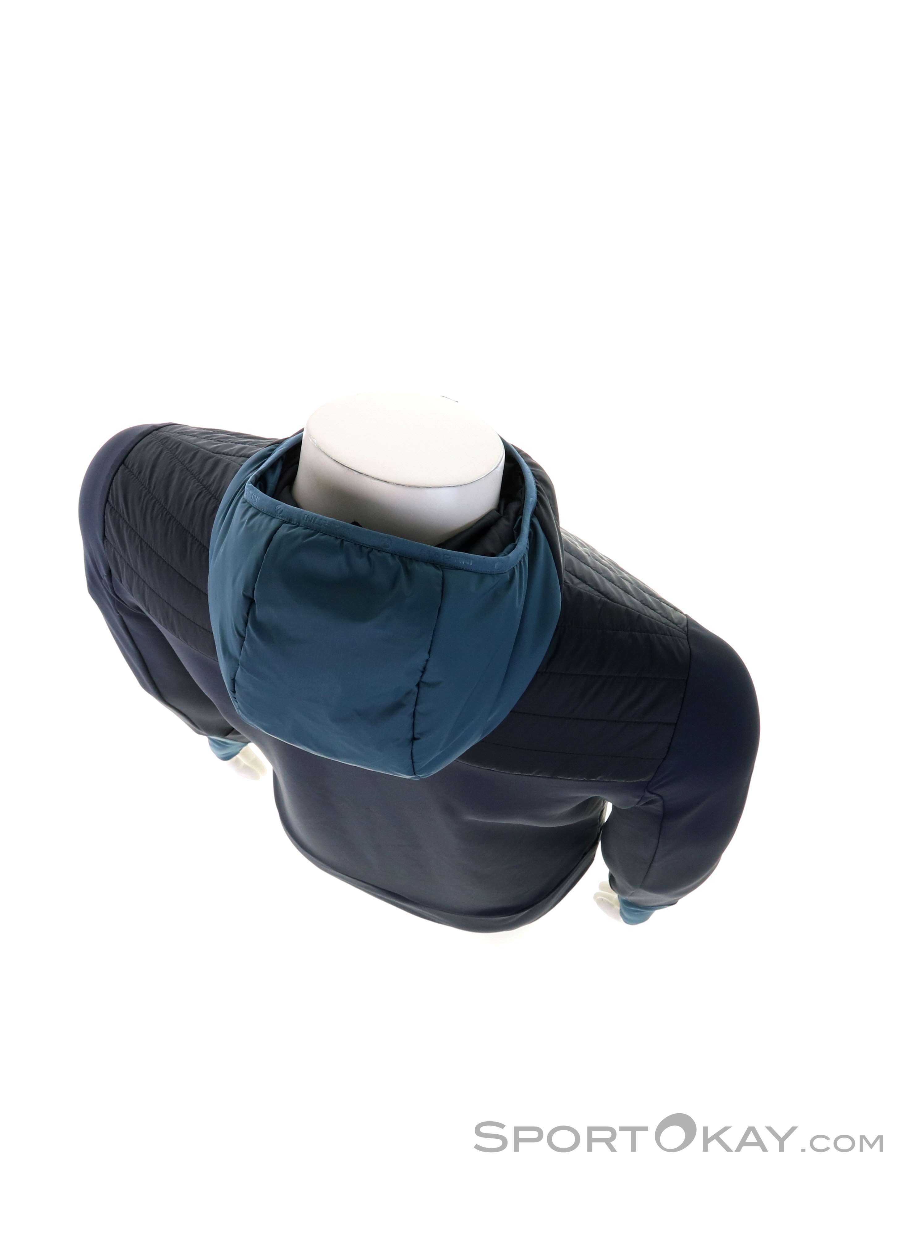 Martini Outrank Mens Ski Touring Jacket Jackets Ski Touring