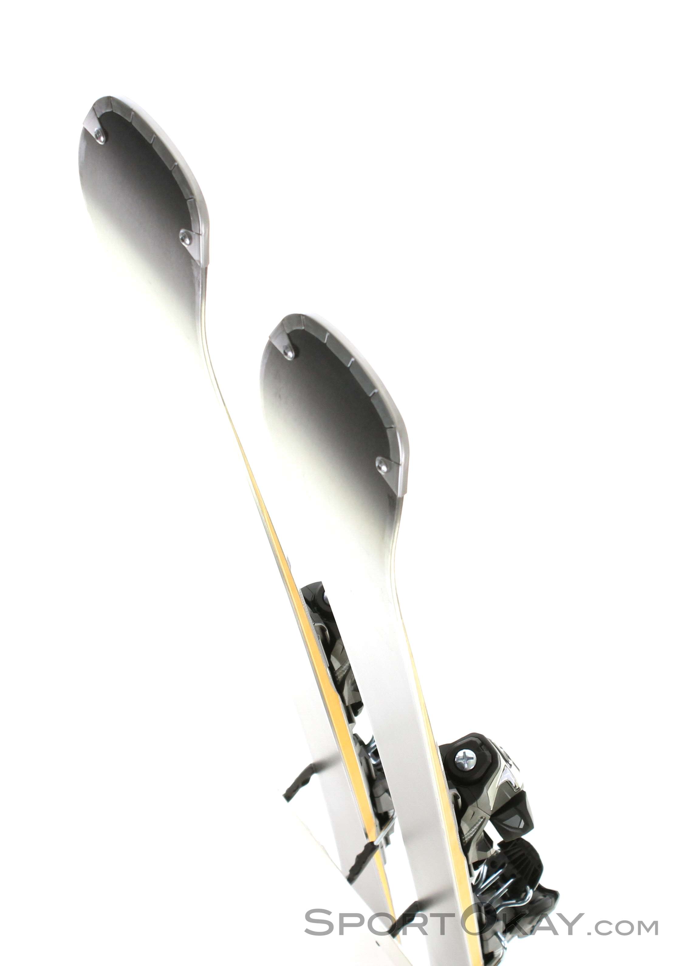 Atomic Redster Q5 + M 10 GW Ski Set 2024 - Alpine Skis Atomic Redster Q5 + M 10 GW Ski Set 2024 - Alpine Skis