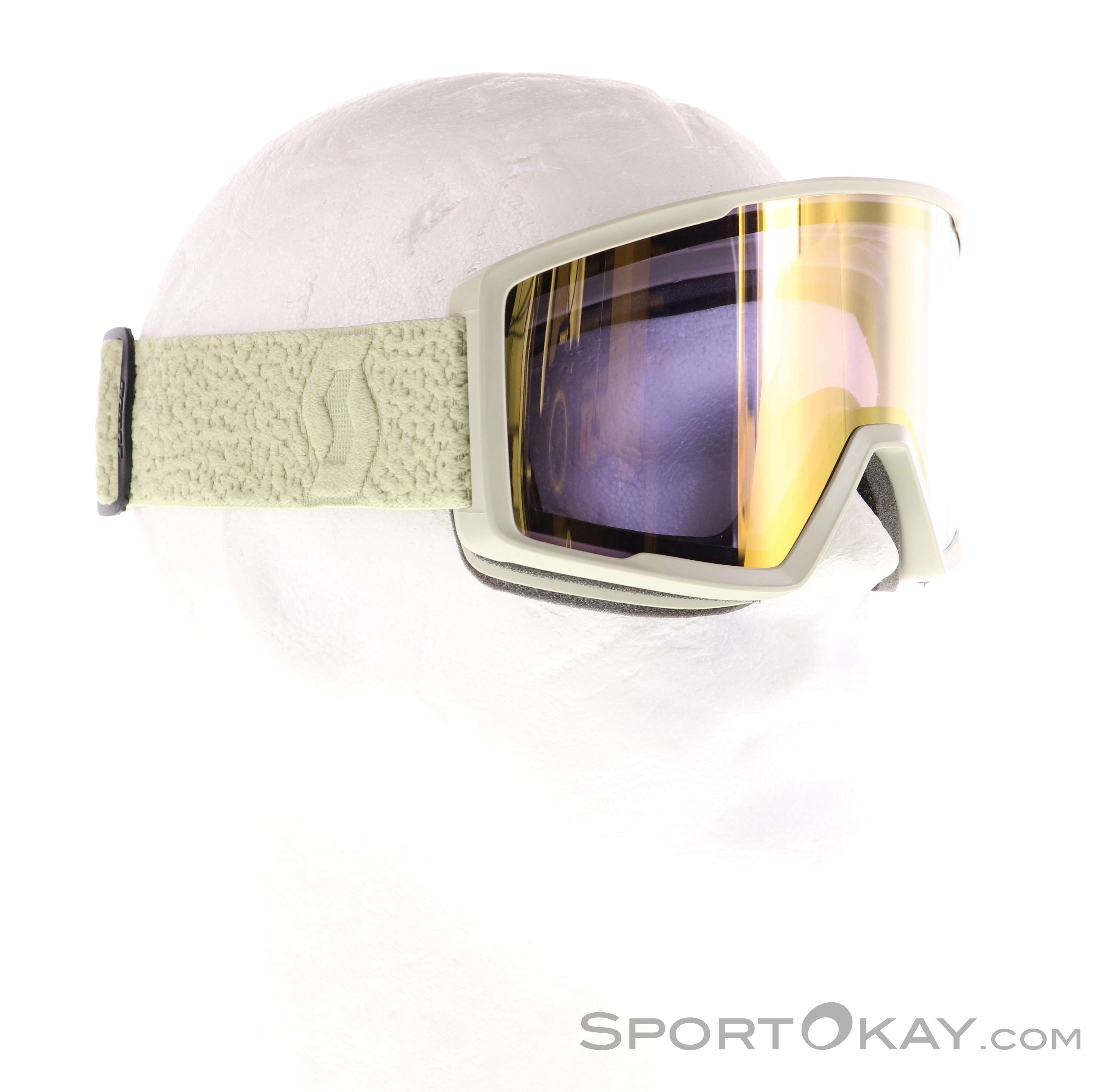 sram supercork lenkerband Schwarz Farbe:Mint Green Geschenkidee für Mama Metal Gear Solid 3™