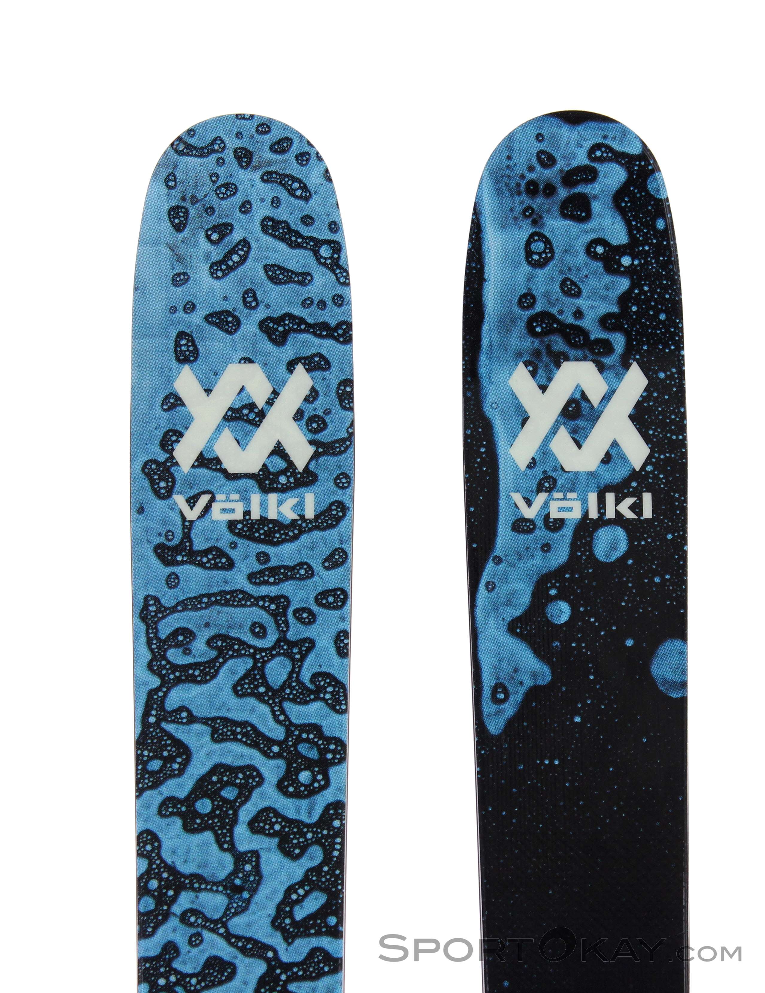 volkl revolt104 marker griffon13 id 【公式通販】