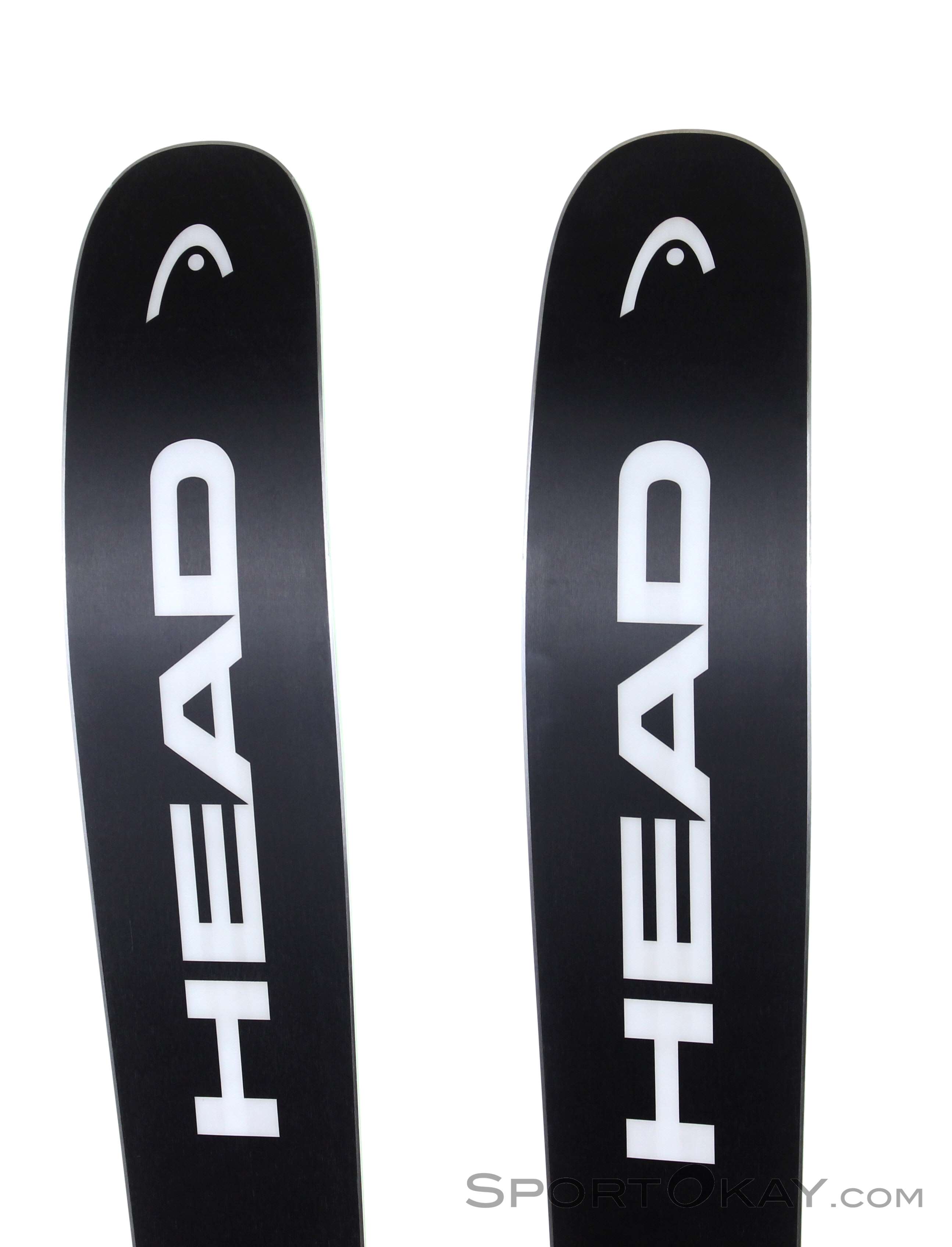 Head Kore 105 Freeride Skis 2023 - Freeride Skis - Skis - Ski