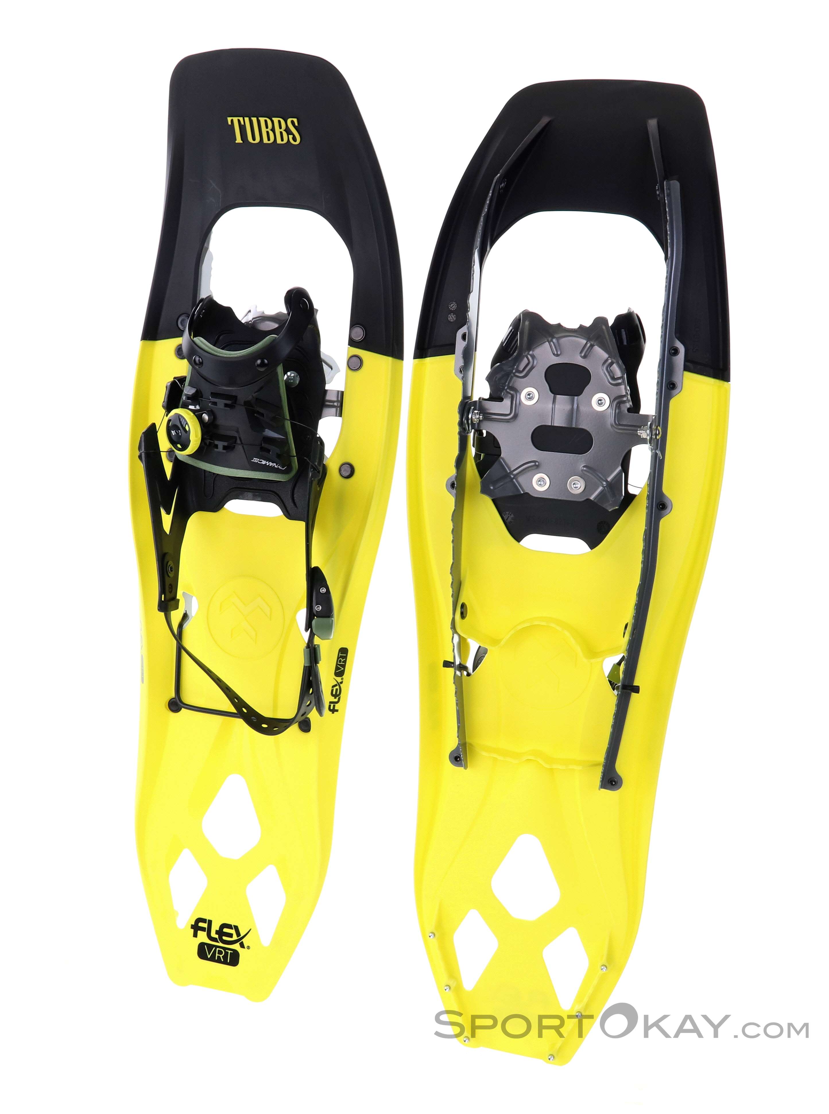 最終値下げ❗️タブス TUBBS FLEX VRT XL 28 スノーシュー Vrt 28 Tubbs Flex 28 最終値下げ❗️タブス TUBBS FLEX VRT XL