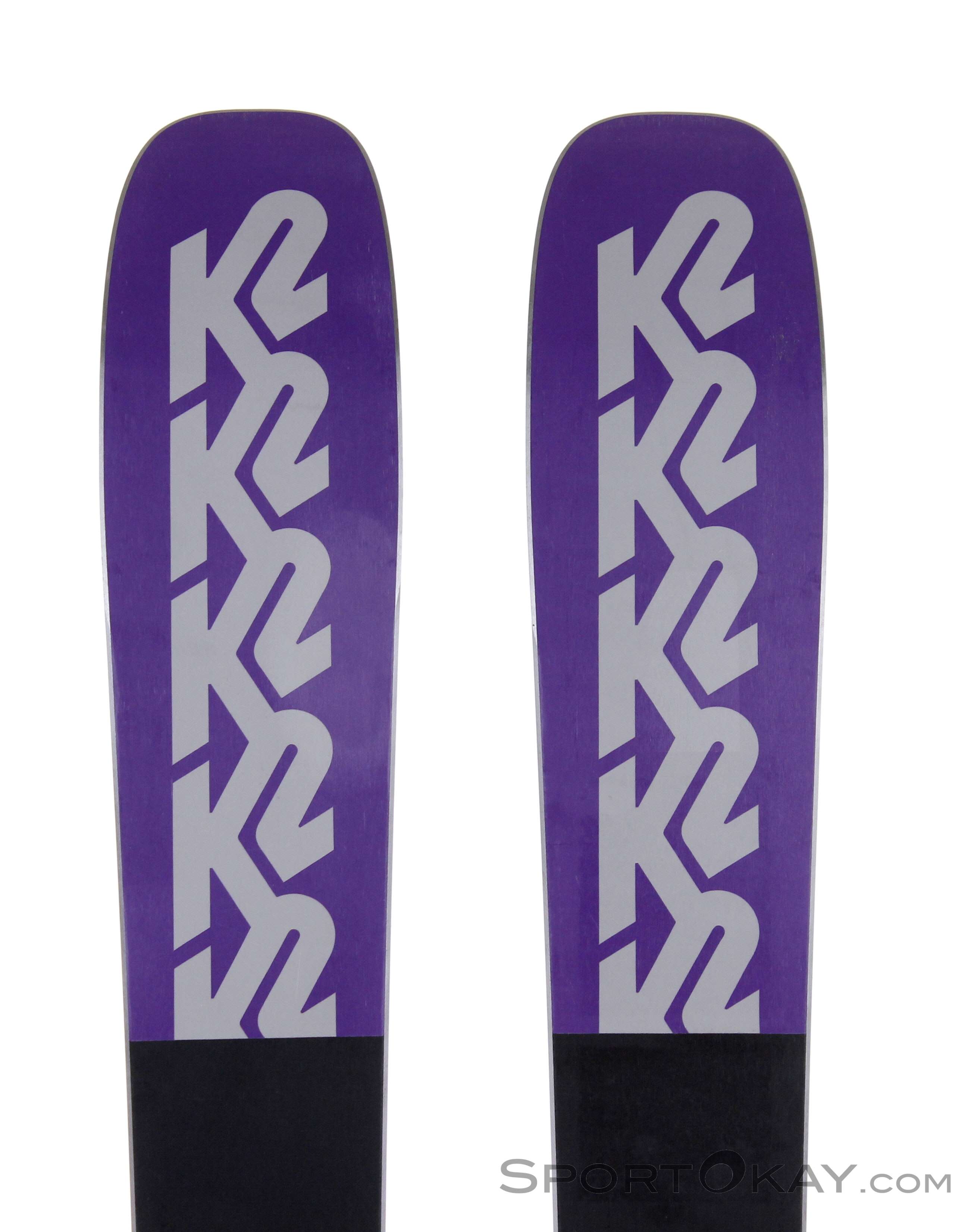 burton bullet 2010 snowboard  Burton Bullet 2010/2011 ::   SnowDB.com