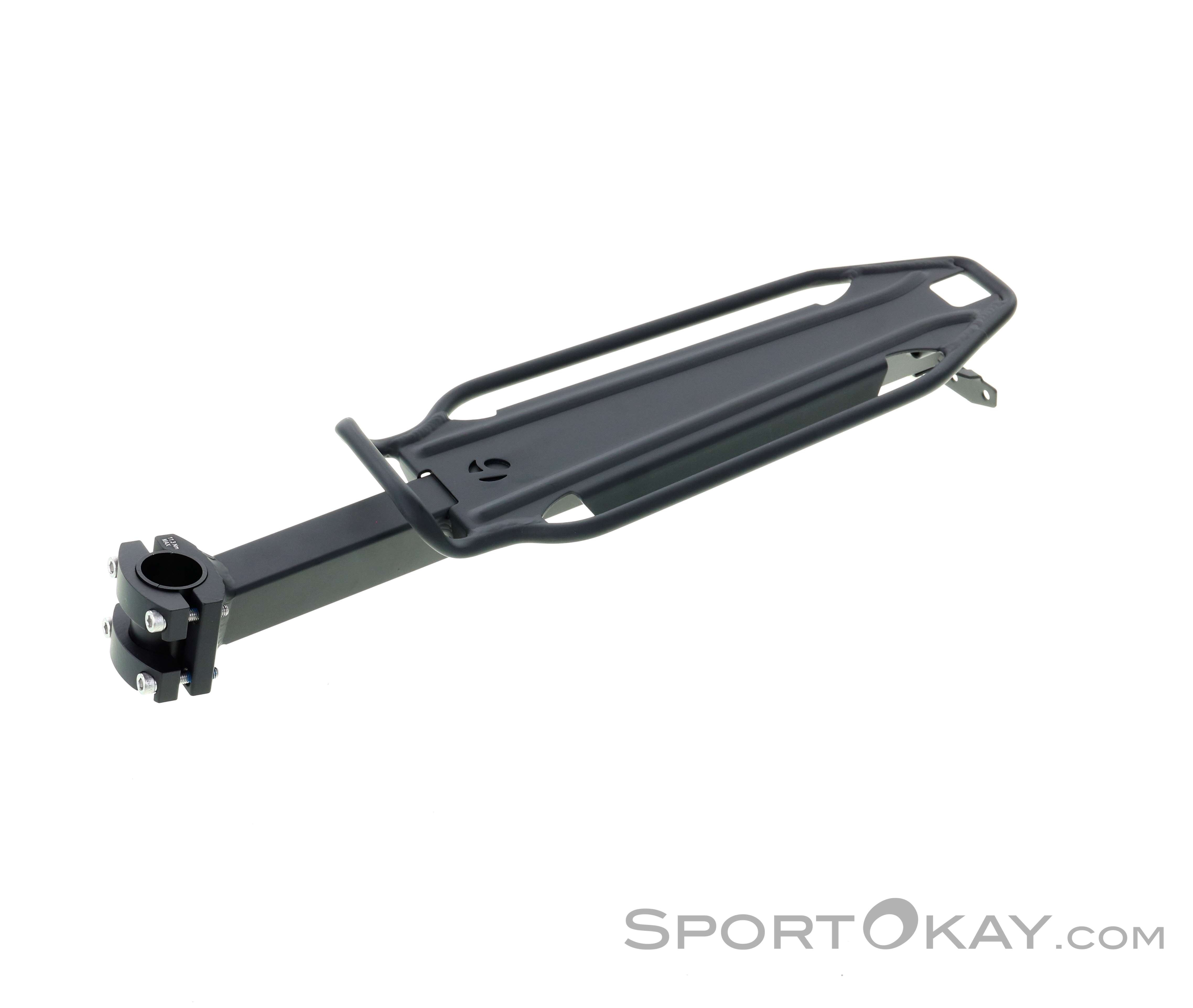 pedal bike mtb Aluminum Pedals