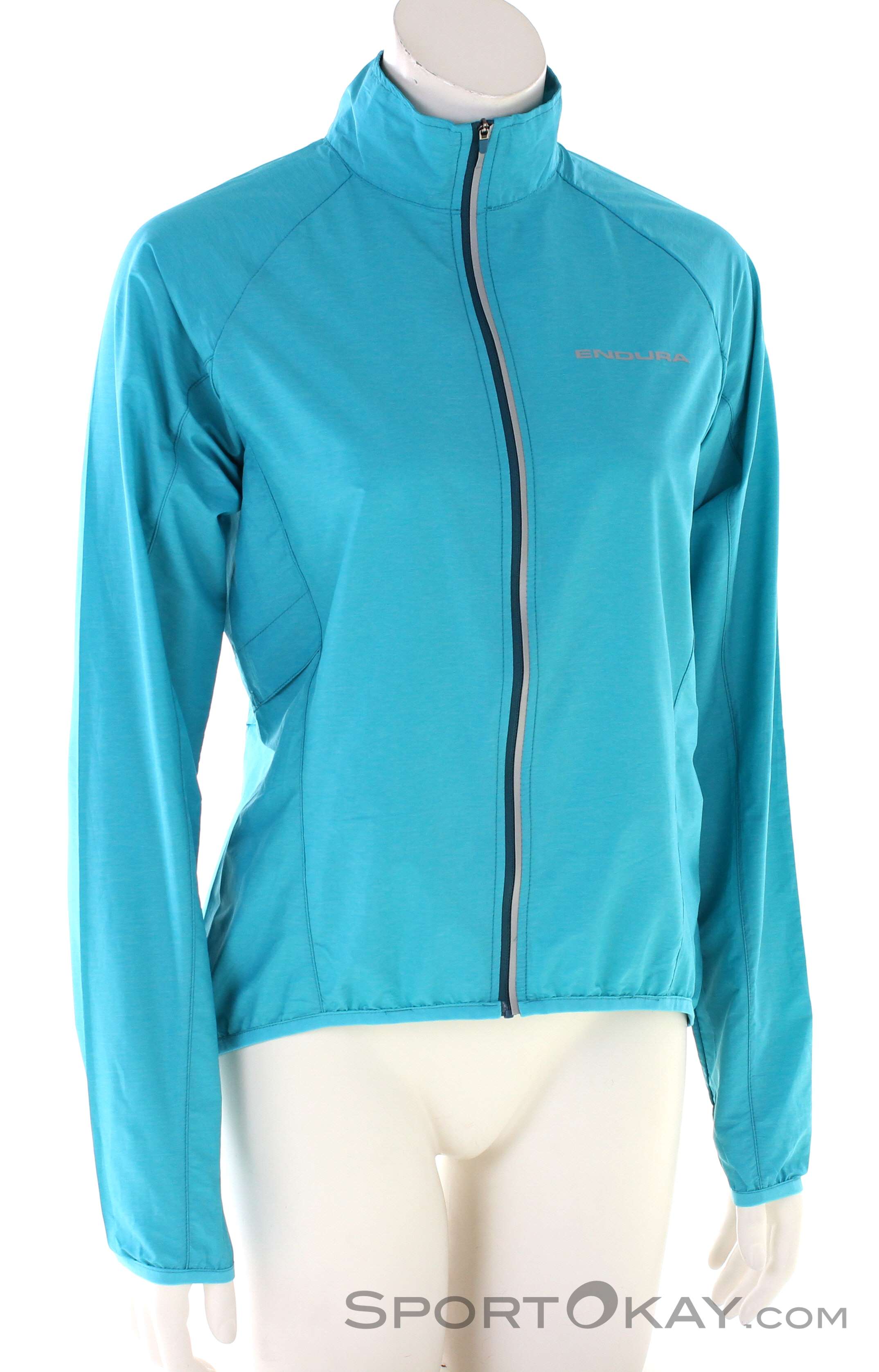 Endura MT500 Freezing Point Jacket - Giacca MTB - Donna