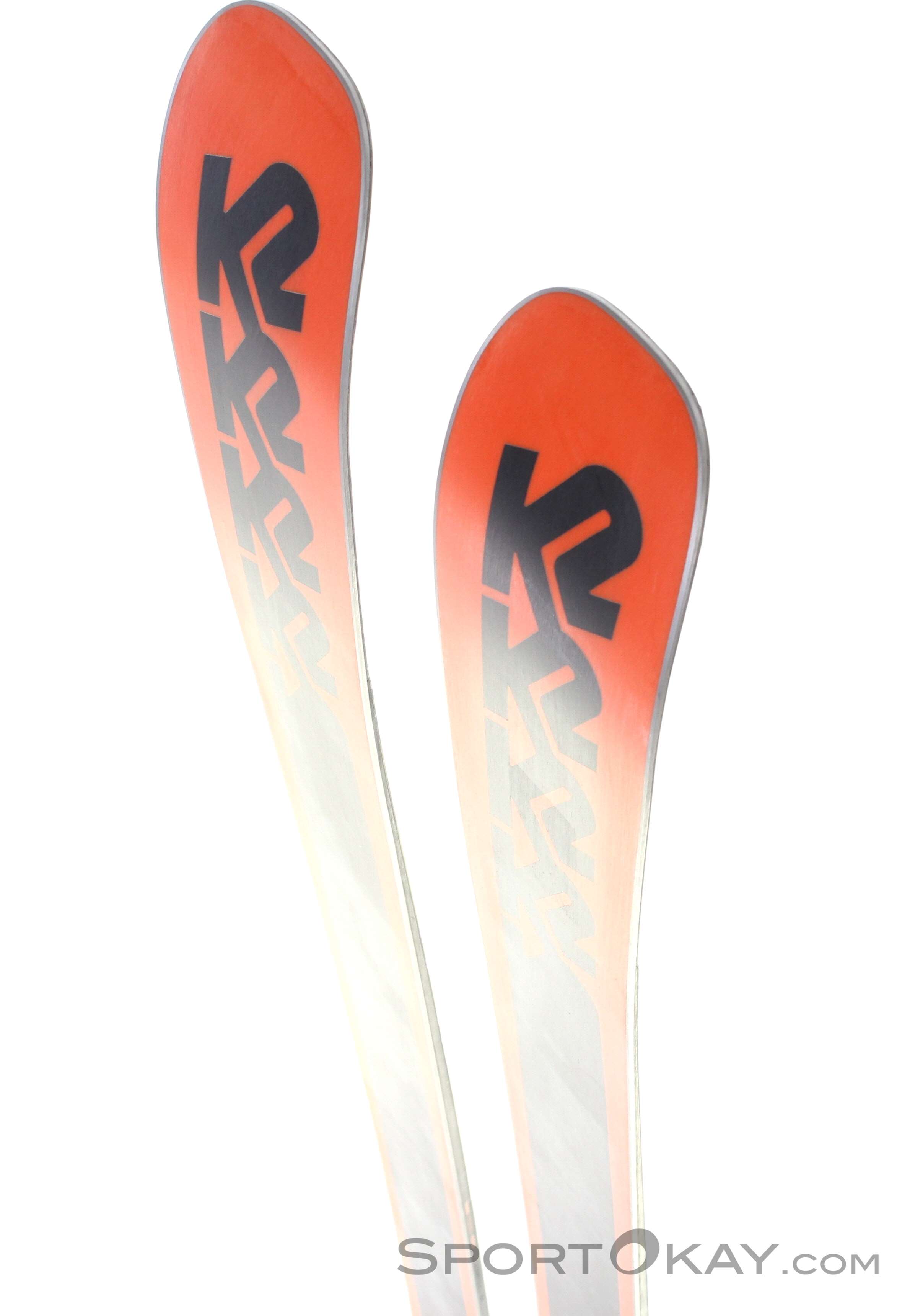 スキー k2 reckoner 102 170cm 25k213unit_w.jpg