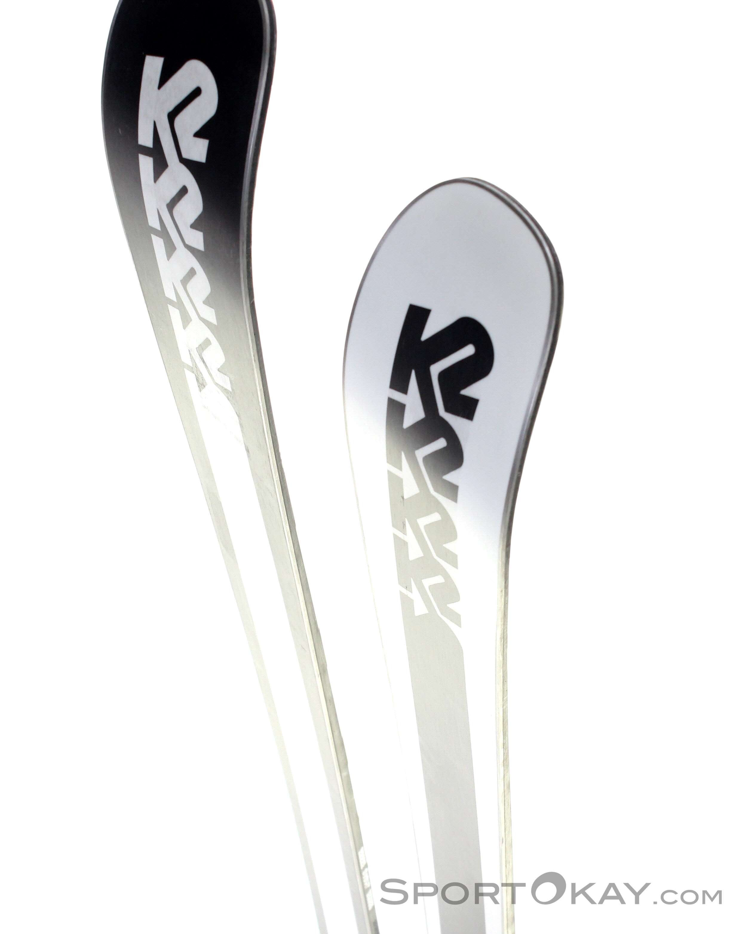 K2 Sight Freeski 2023 - Freeride Skis - Skis - Ski & Freeride - All