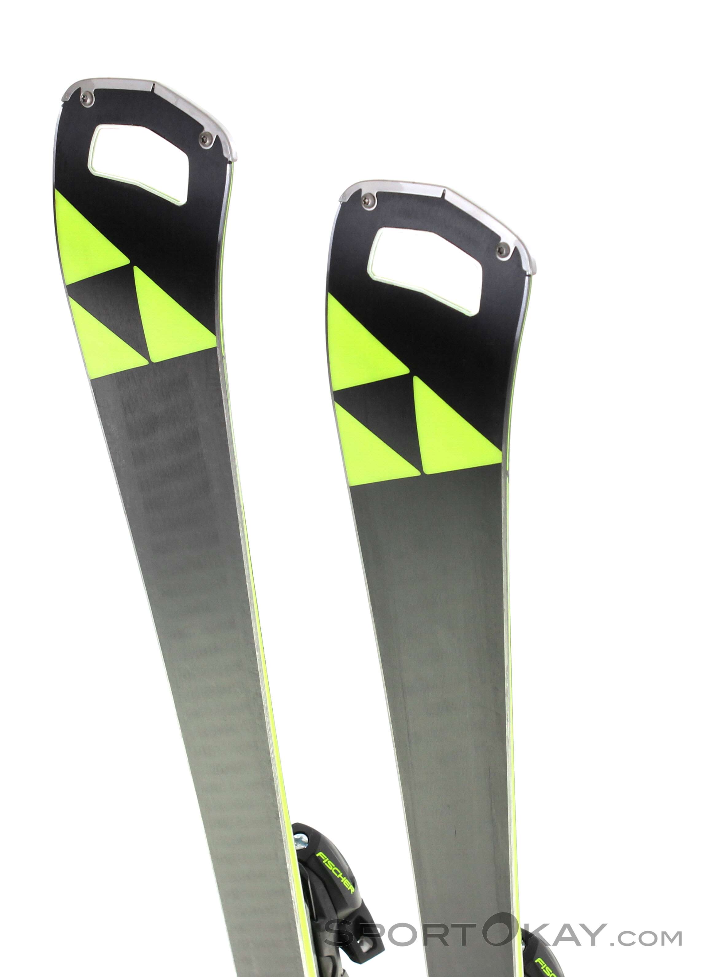 スキー FISCHER 2023-24 RC4 SL 150cm Z14 スキー FISCHER 2023-24 RC4 SL 150cm Z14 Fischer RC4 Worldcup