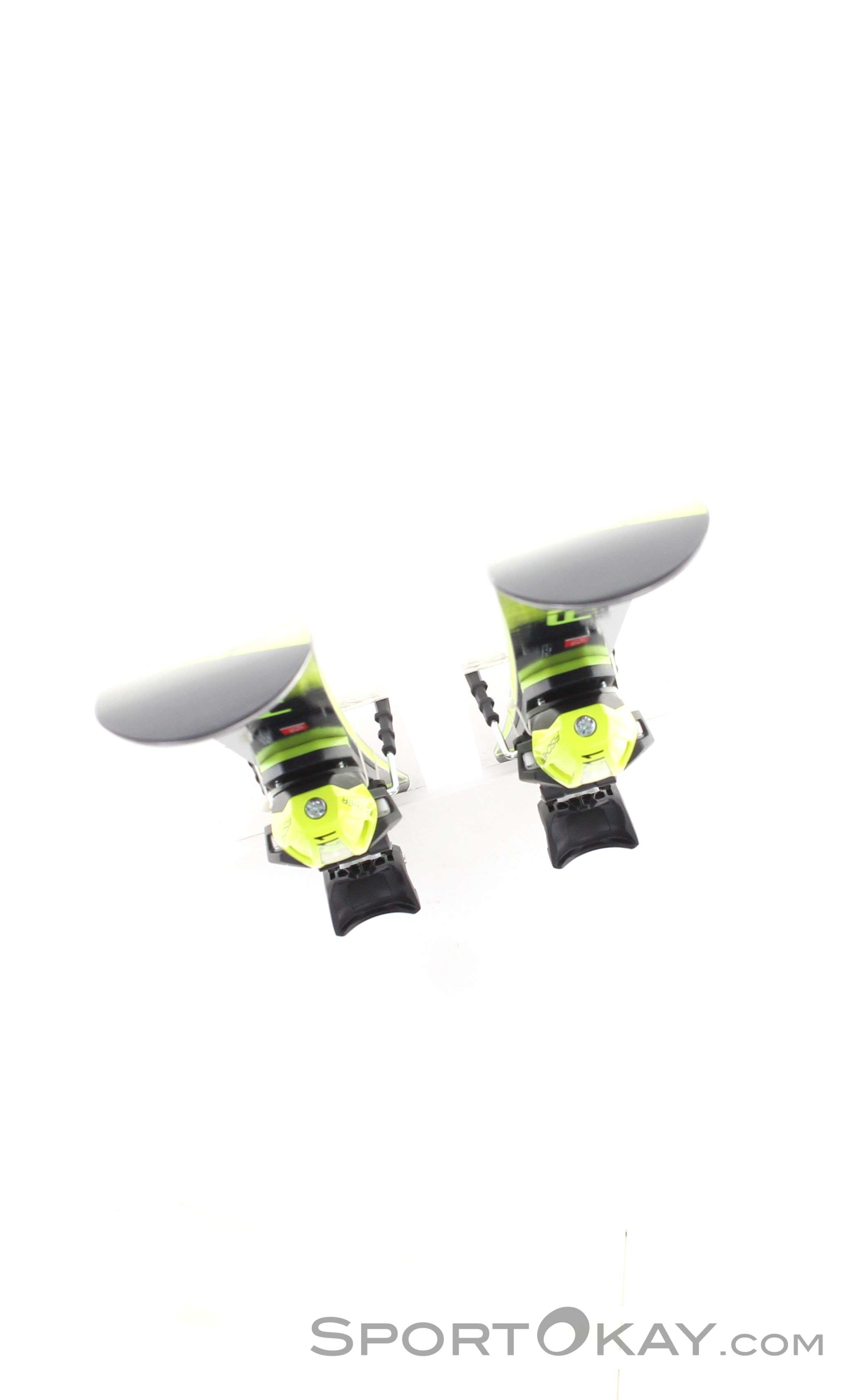 白き稲妻新品Fischer RC4 WORLDCUP GS JR.163 白き稲妻新品Fischer RC4 WORLDCUP GS JR.163 白き稲妻新品Fischer RC4