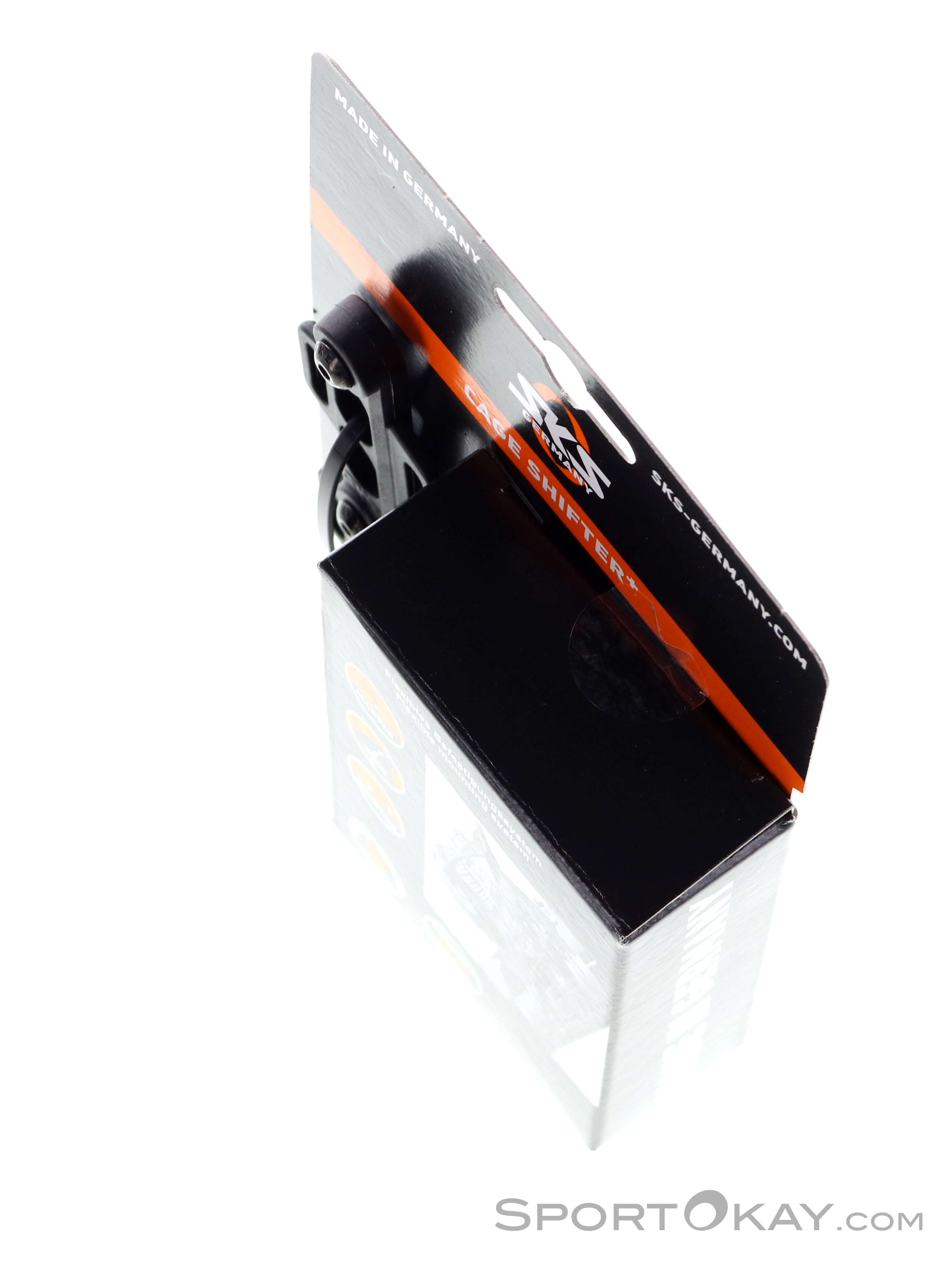 SKS CAGE SHIFTER Ab 6,99 €