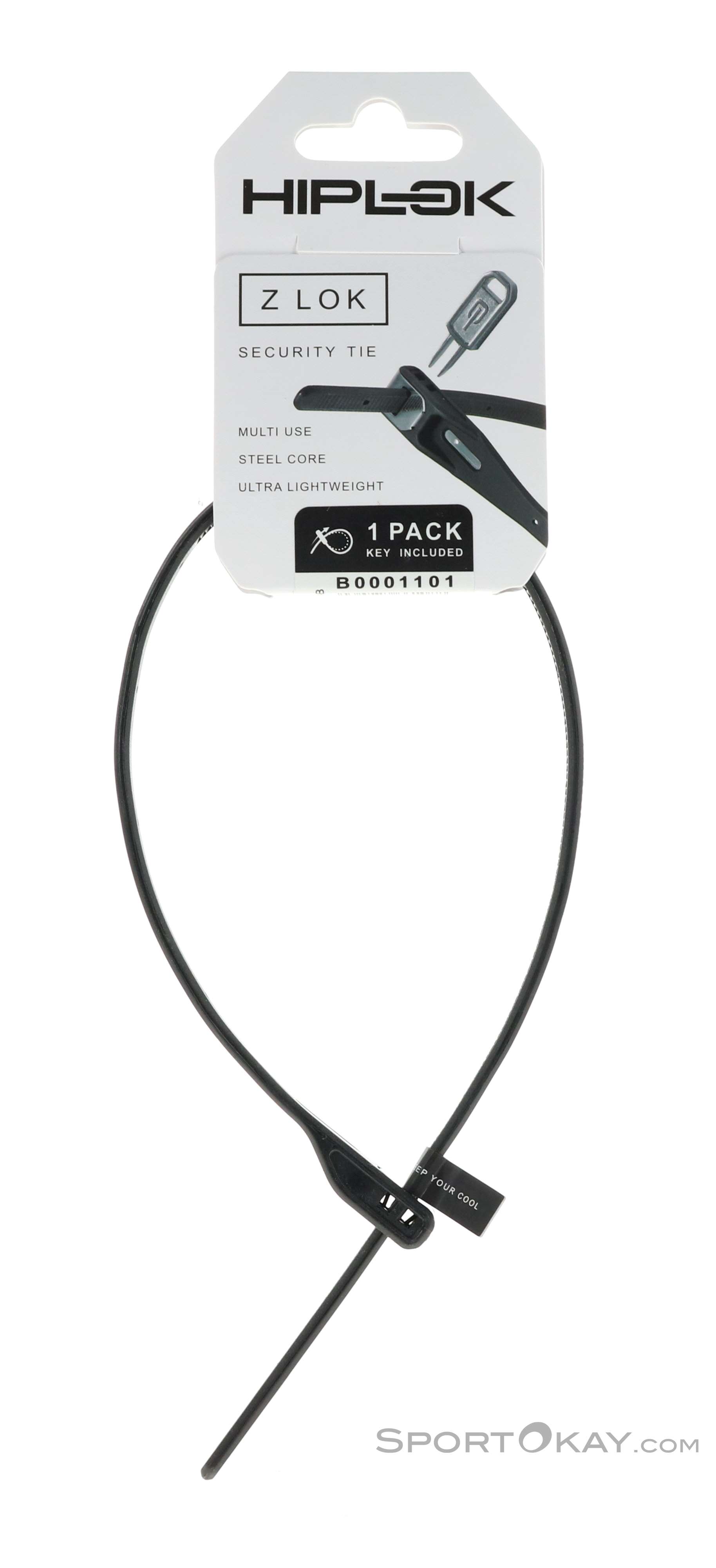 klickfix fahrradtaschen BAGGY MINI TASCHE KLICKFIX  SCOOTERSPORT