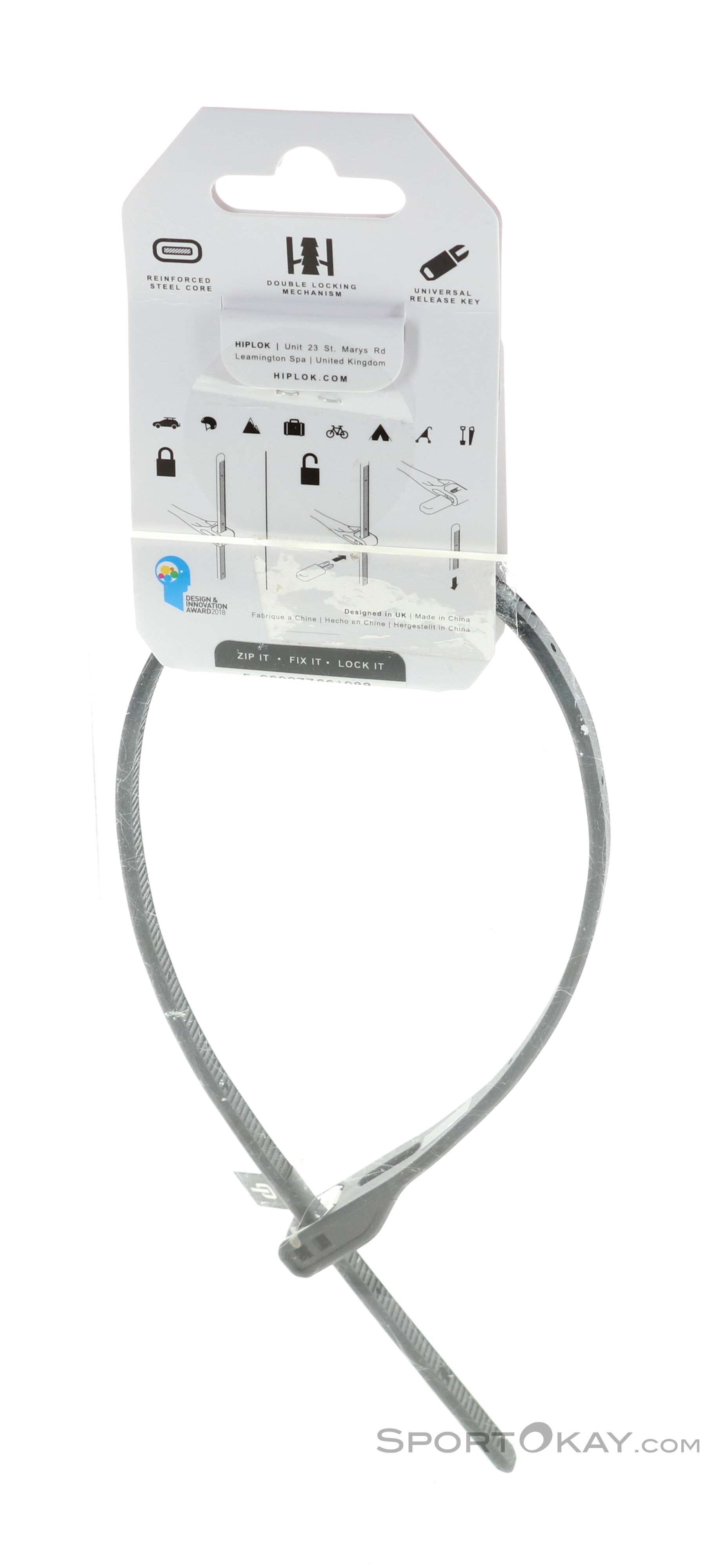 gear hs code Shift Shifter Box Assy Fit For His-un 800 UTV 23410-115000-0000 ERP CODE P116000234100000 : Automotive Fietshelmen Größe:30 cm Electric Bike Cube Velo