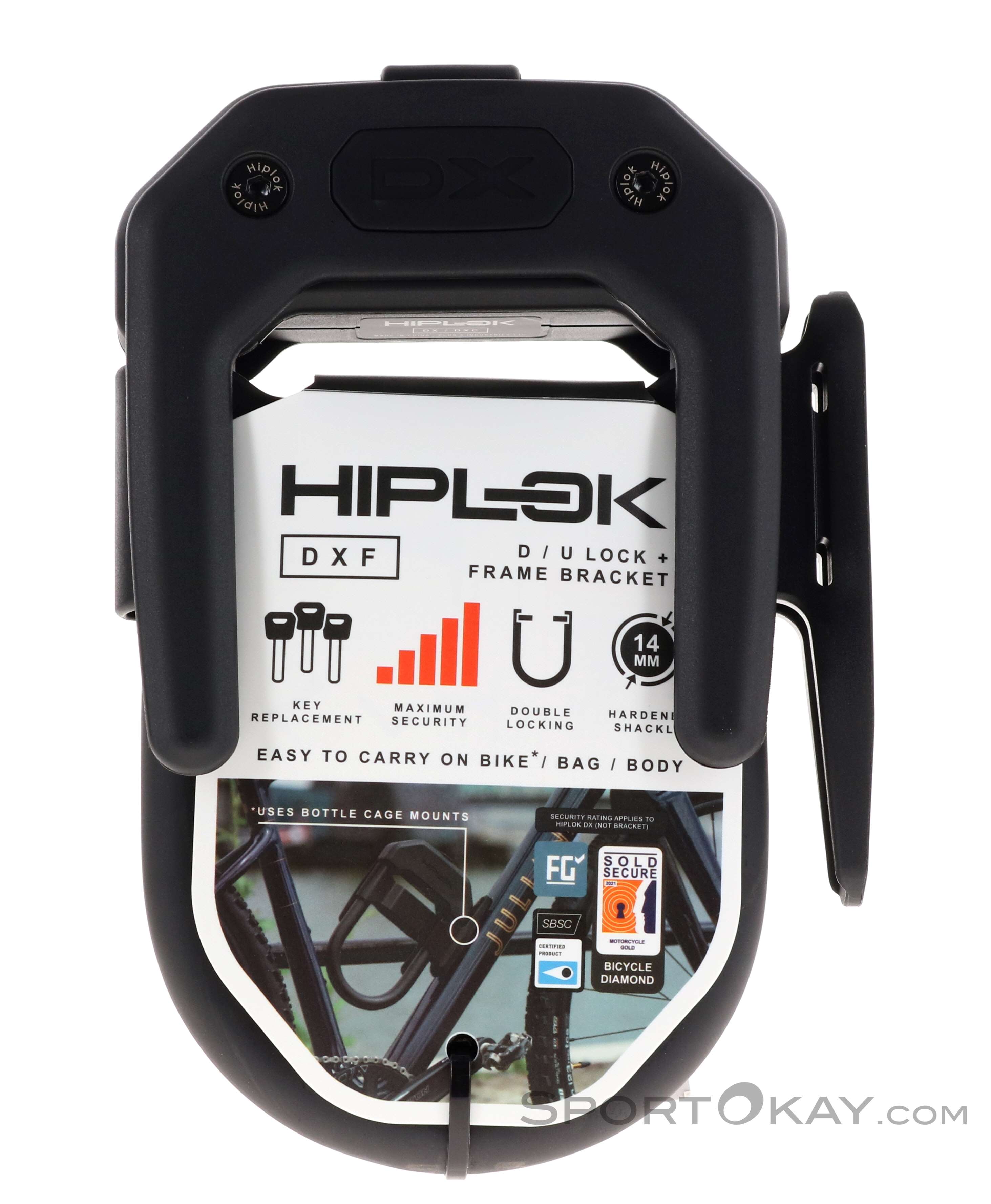 fahrradtasche fr gepcktrger wasserdicht 2 Stck Fahrrad Hinterradtasche wasserdicht 25 Liter