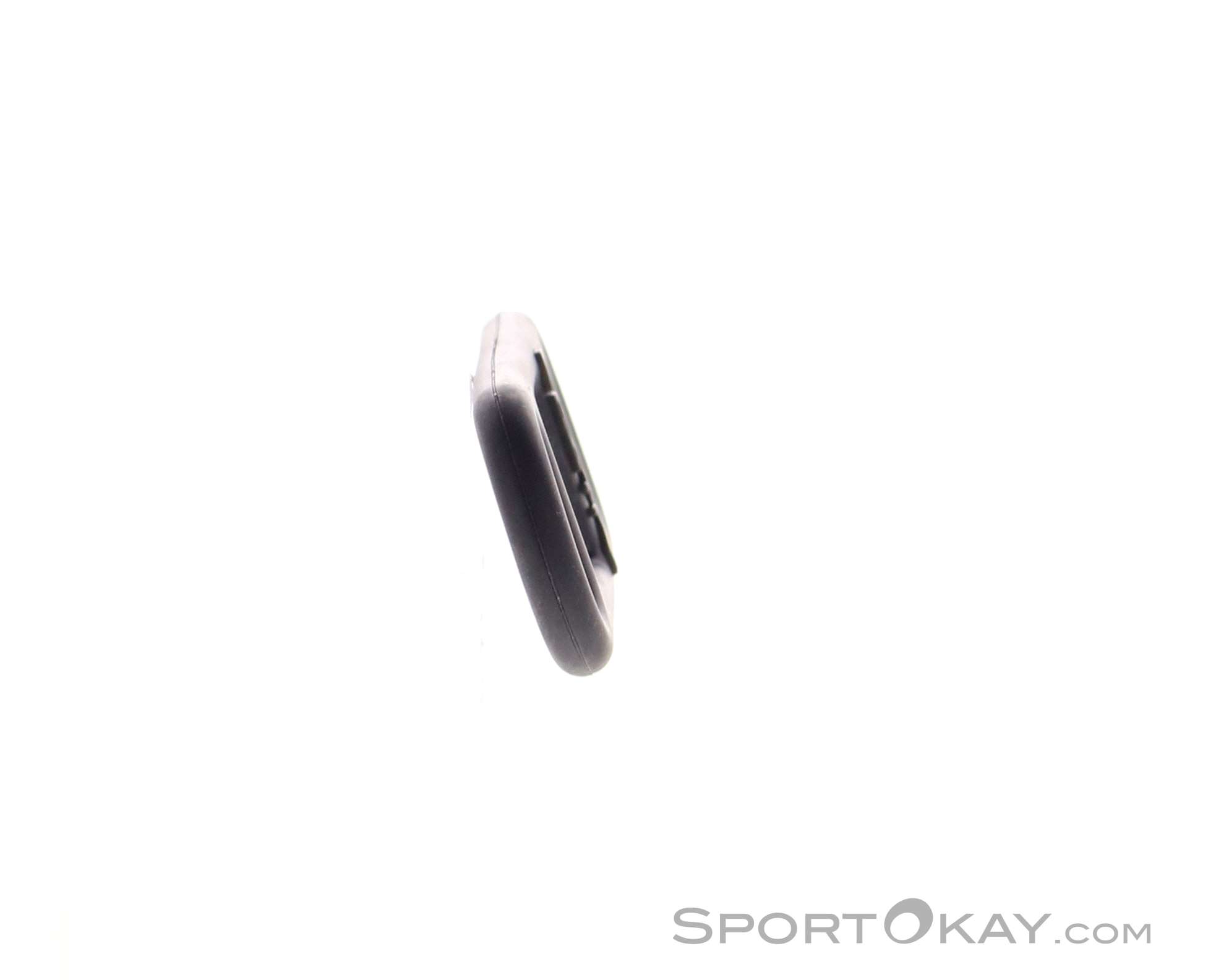 Elastico Lezyne ELASTICO PER FEMTO E ZECTO (NERO