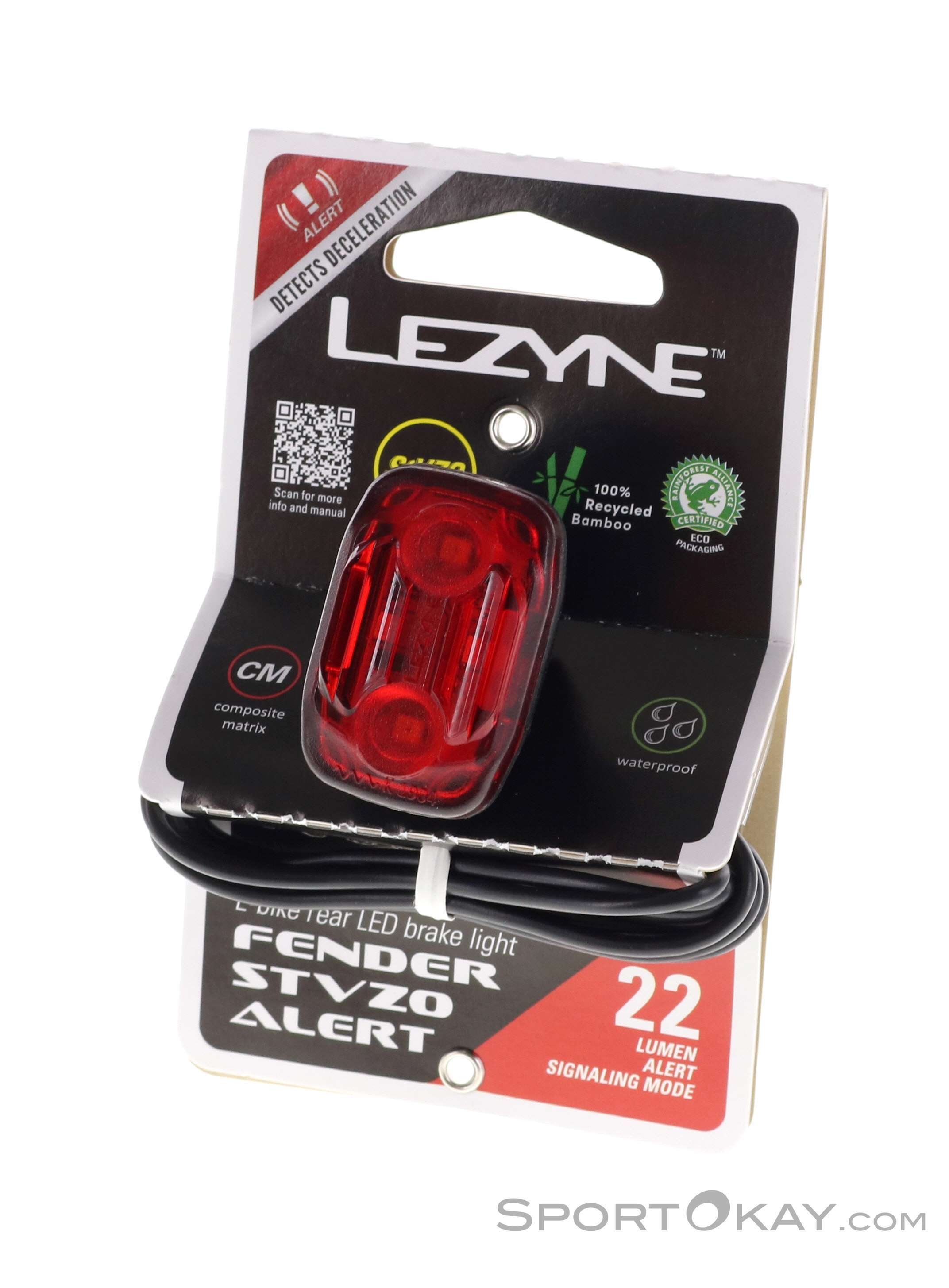 Lezyne Lights Lezyne Ktv Pro Alert Drive Lezyne Ktv Pro Lezyne