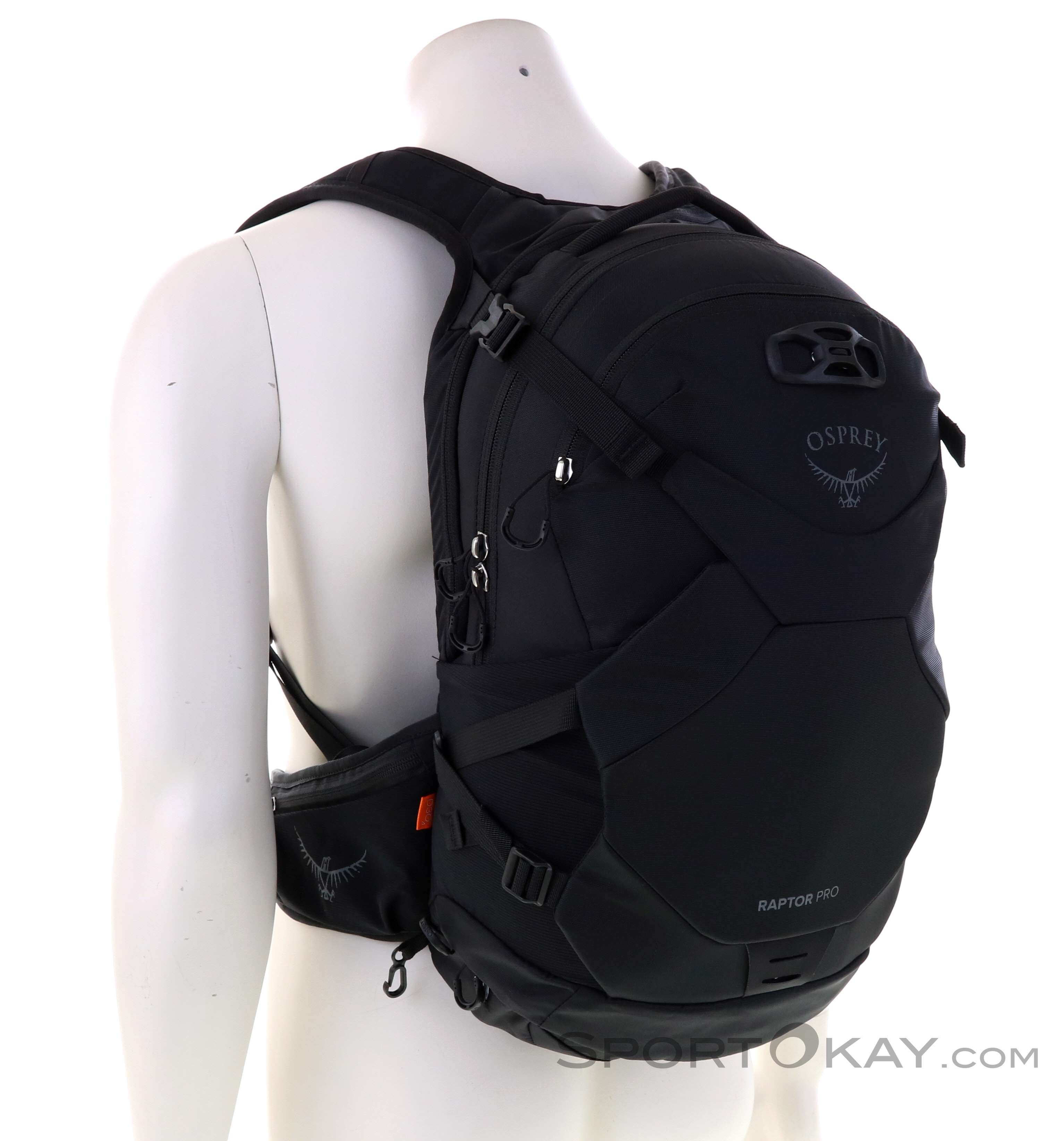 osprey backpack bike Escapist 25 Cycling – Bicycle Warehouse and the tool roll and helmet attachment make it easy to stay prepared Osprey Proxima 30 Black Coal