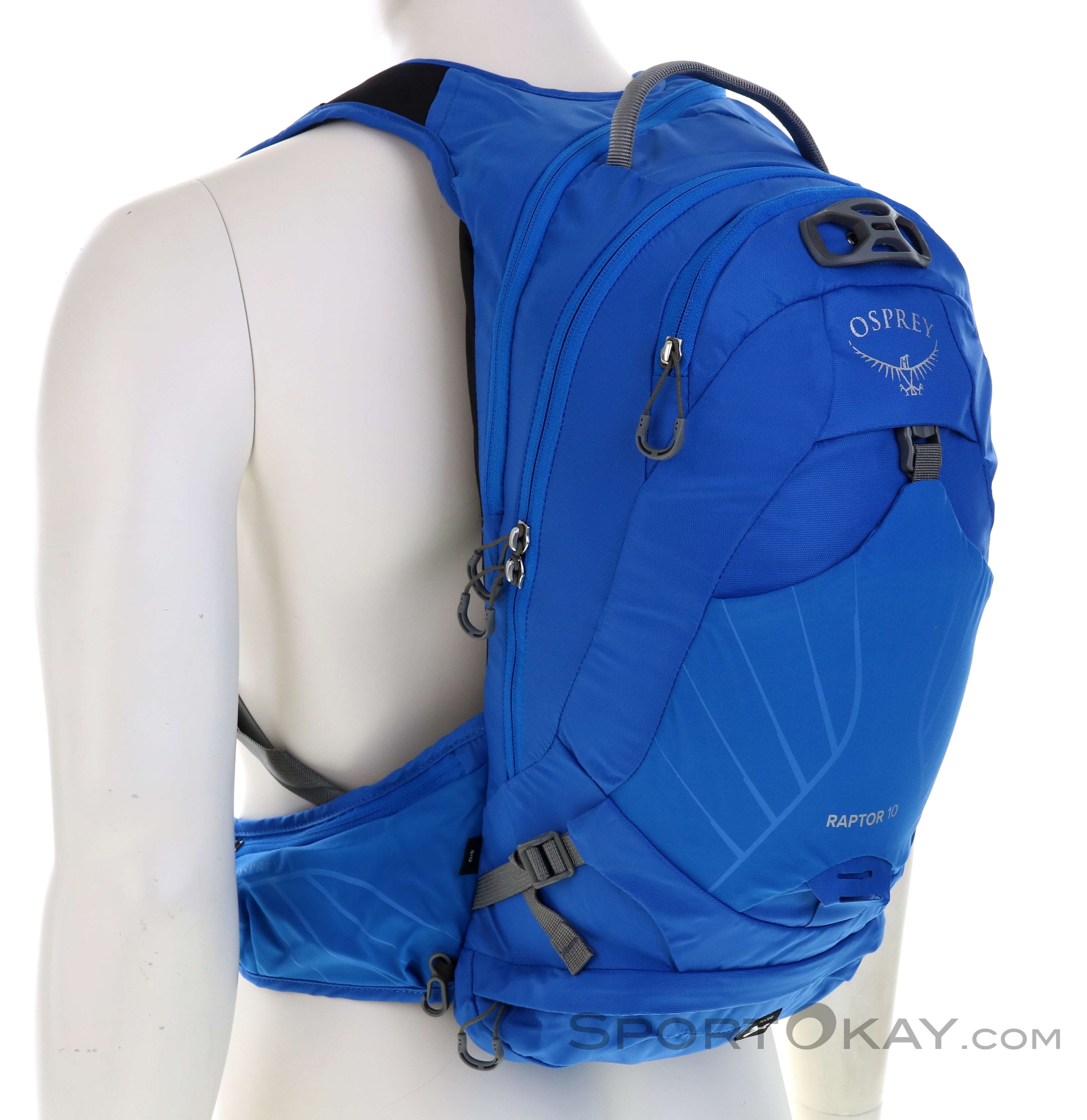 osprey axis 24 l backpack Laptop Pack -Bag with Laptop Sleeve and Bottle Pockets for other supplies Meiho C-800ND Clear Case as well as dual Size:12LB (1400 yards)