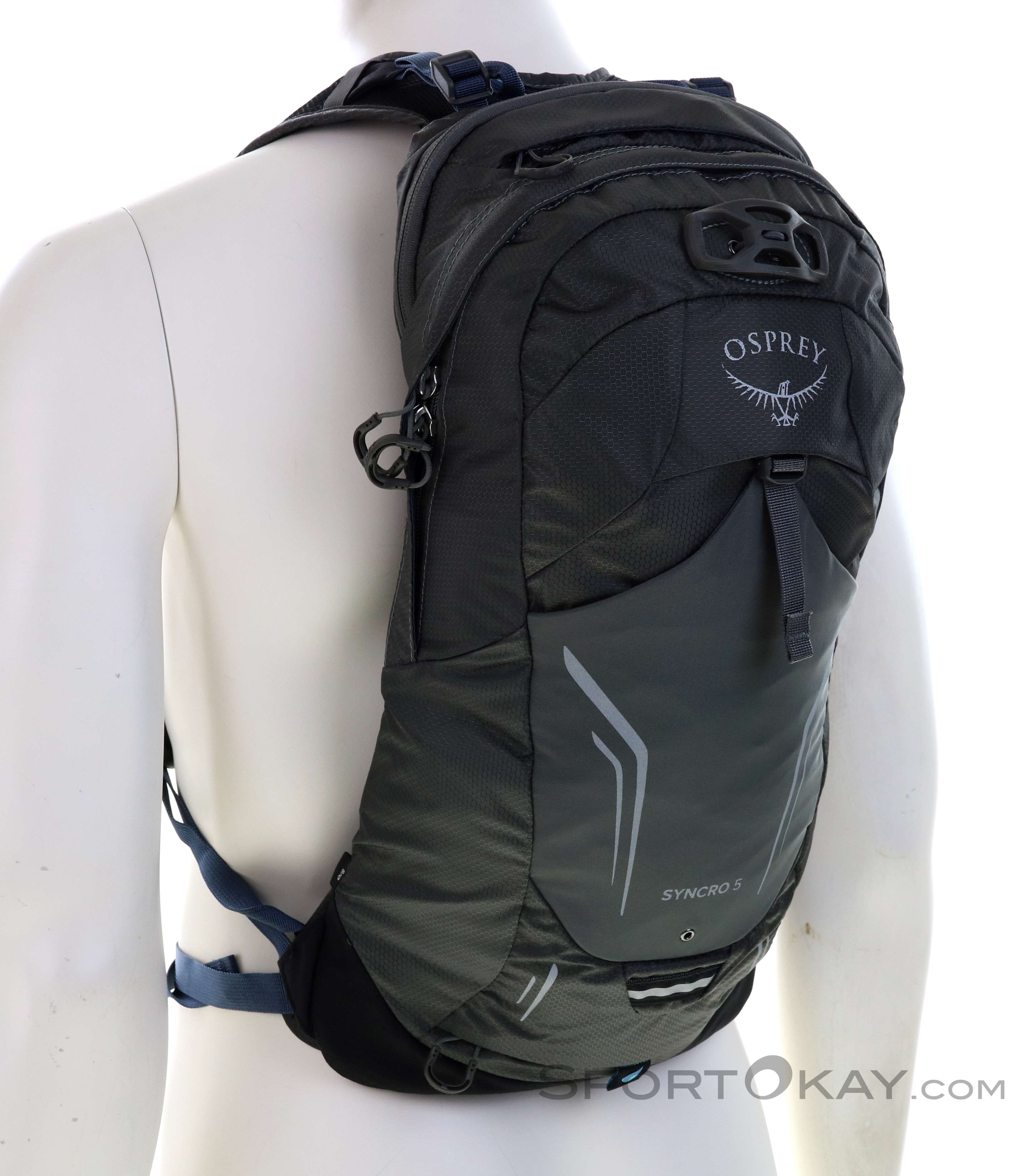 best affordable backpacks for travel The 6 Best Carry-On Travel Backpacks for 2026