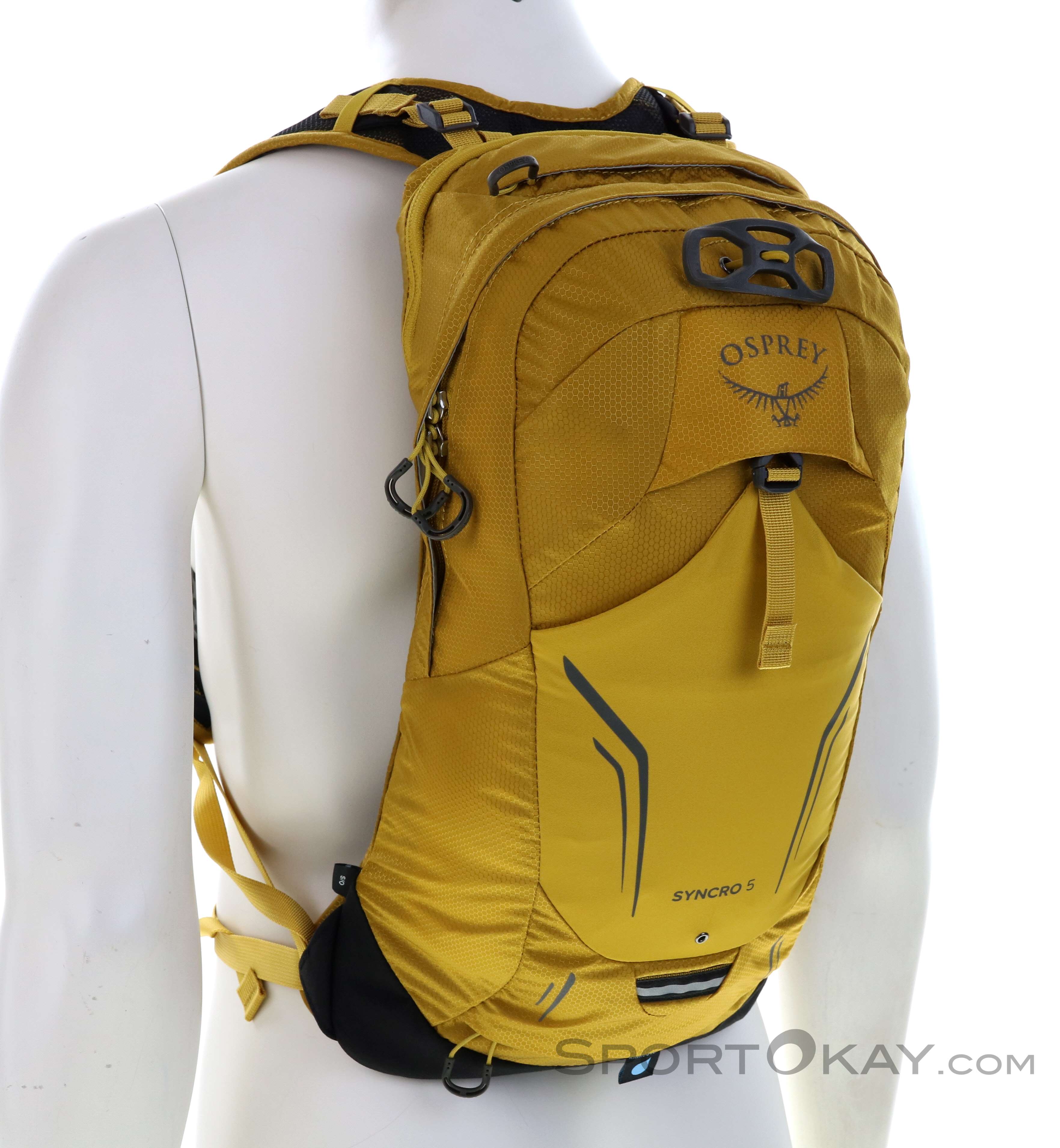 coral yeti bag YETI Hopper Backflip 24 Insulated Backpack Cooler, Coral at Lowes.com