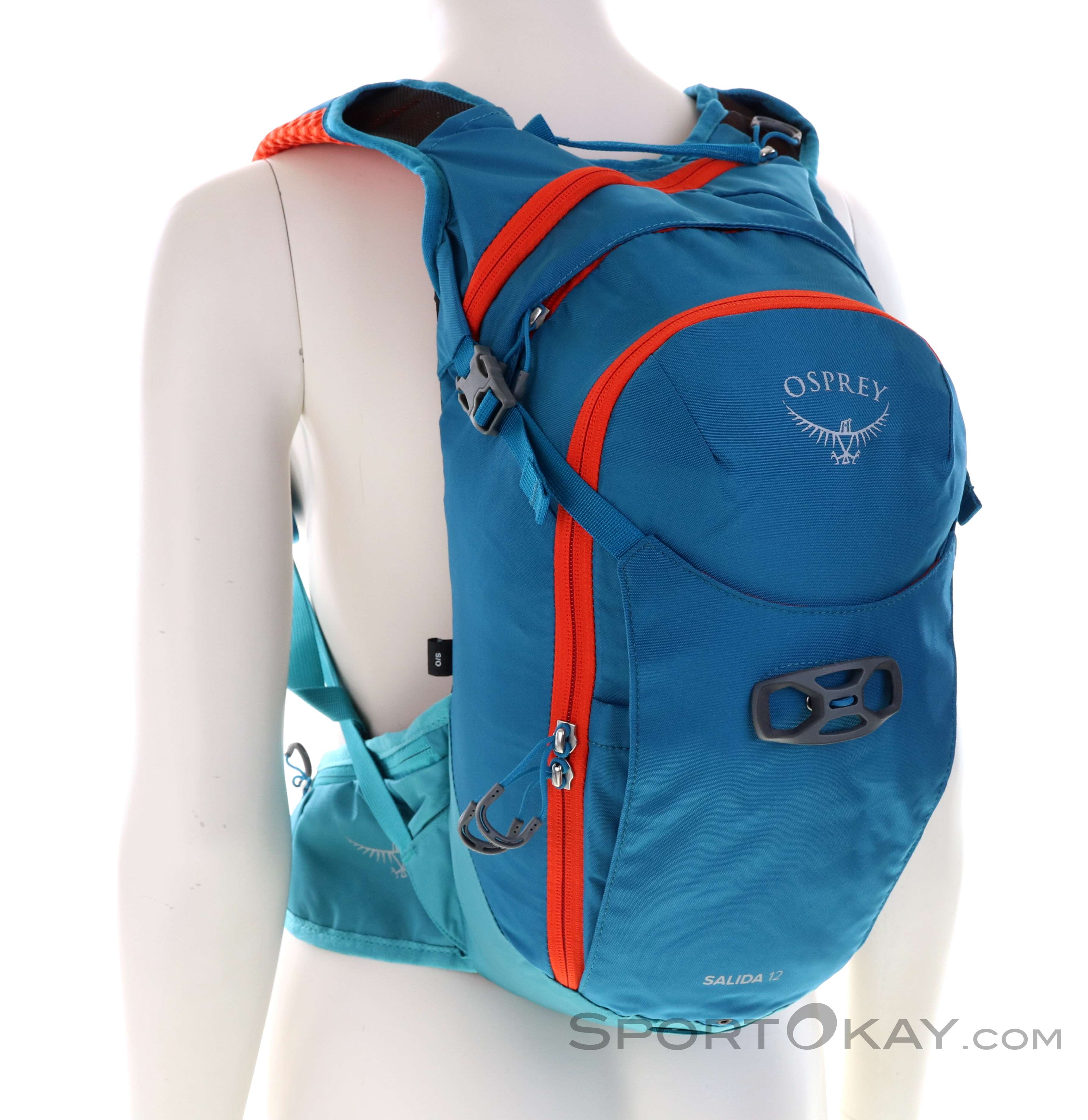 patagonia running bag Patagonia Trail Running Vest Patagonia Running Bag Patagonia Sloperunner  Exploration Pack ALPSinsight