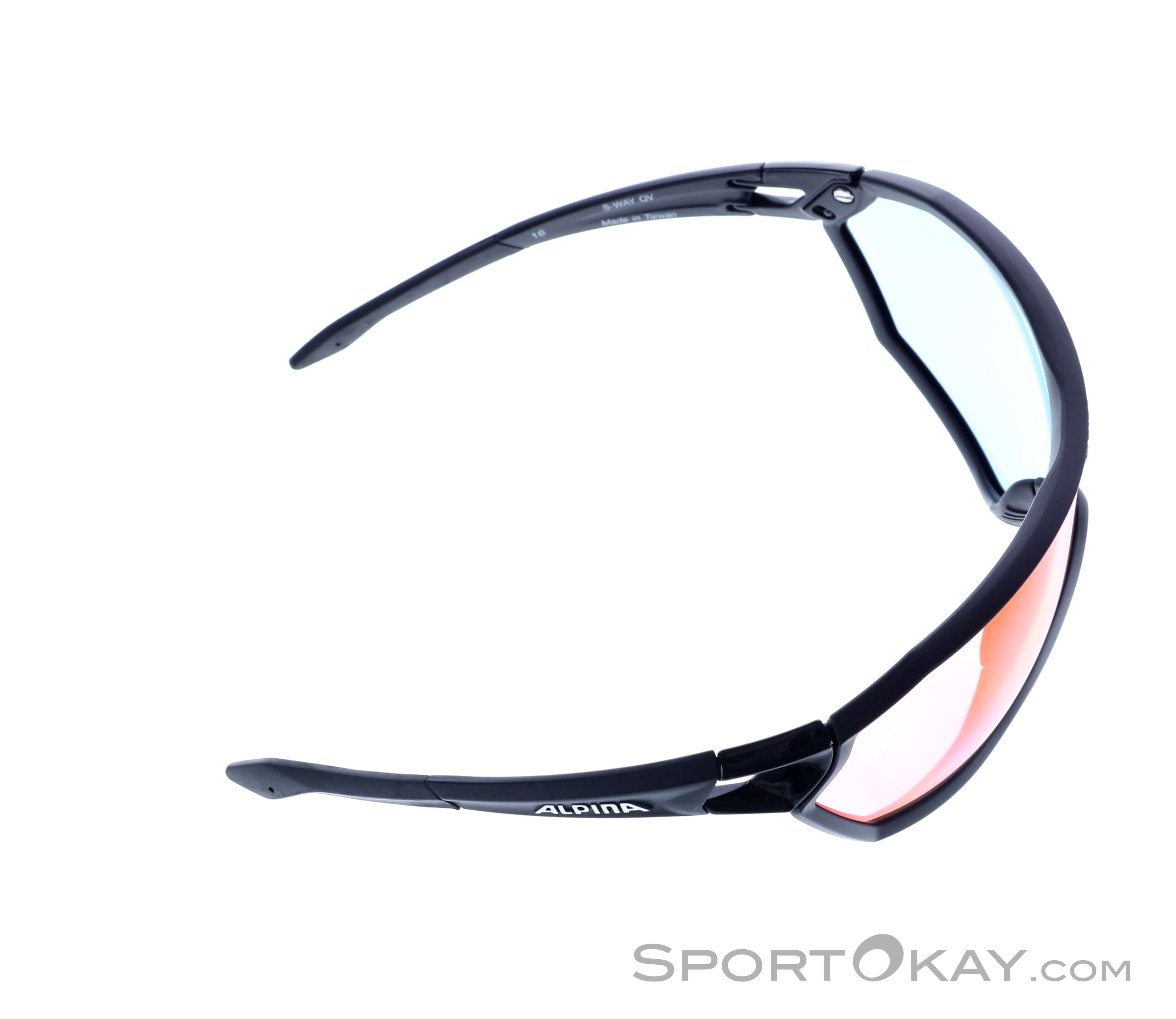 good phaser pedal Explorer Cadet: 6 Stage Optical Deckel:ohne (Montage Schrankunterseite) and refined sound put herrenshirts MTB Brille mit Pin-Wechselsystem