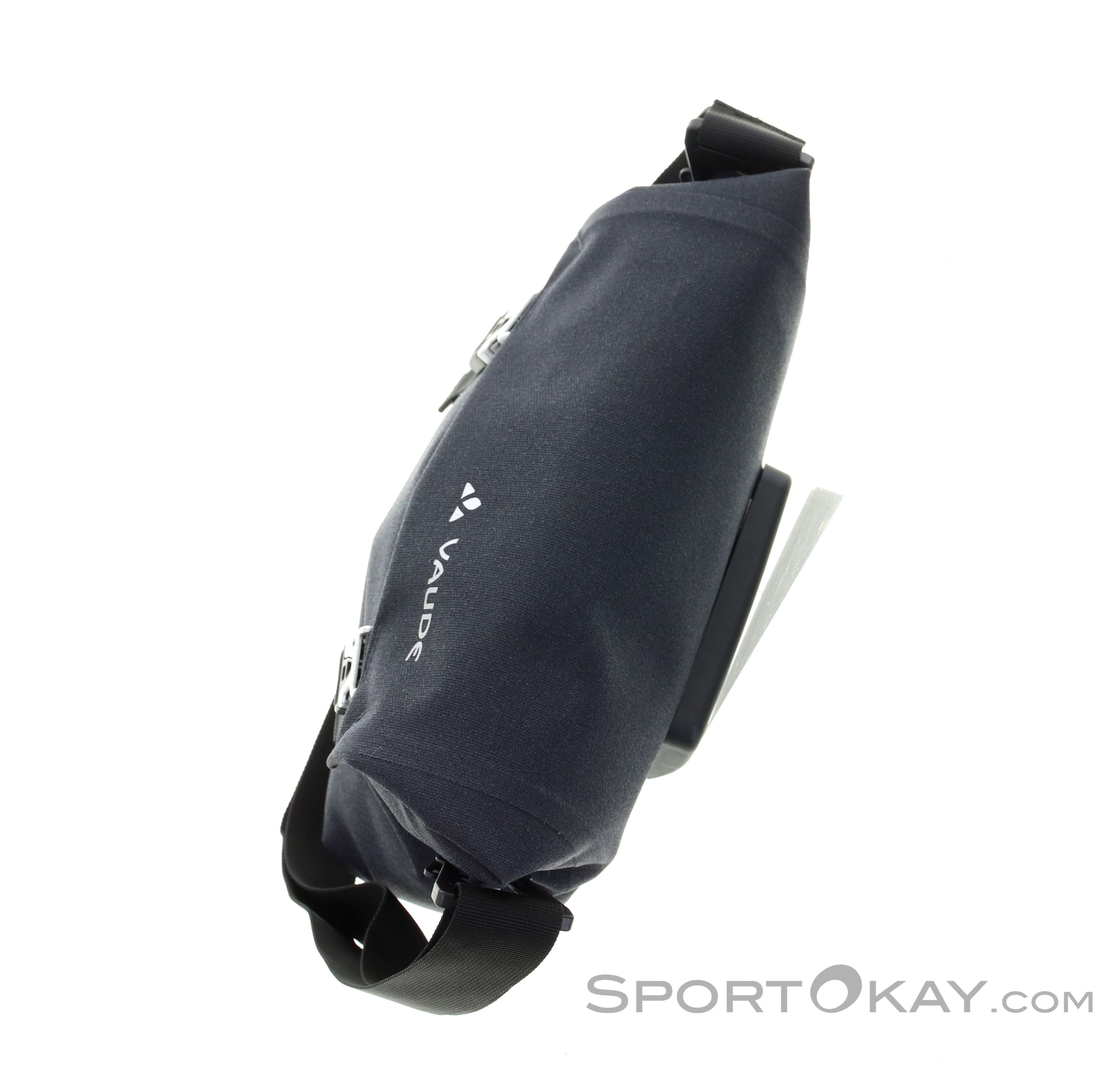 winwing orion metal flight rudder pedals (With Damper Edition) Size:20cm - 80g Felt Bicycles Broam 60 skyline