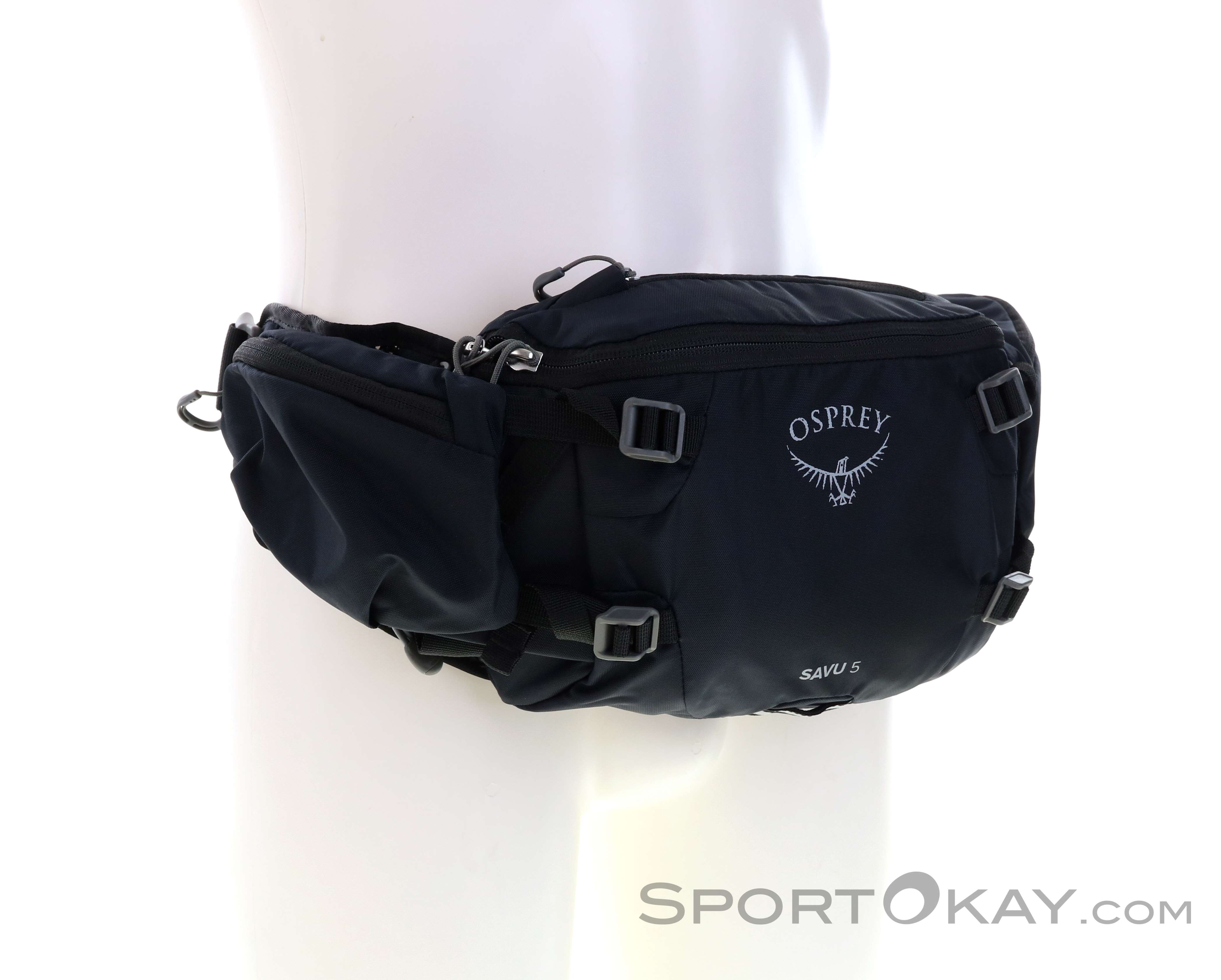 aion travel backpack 40l Thule Aion Travel Backpack 40L