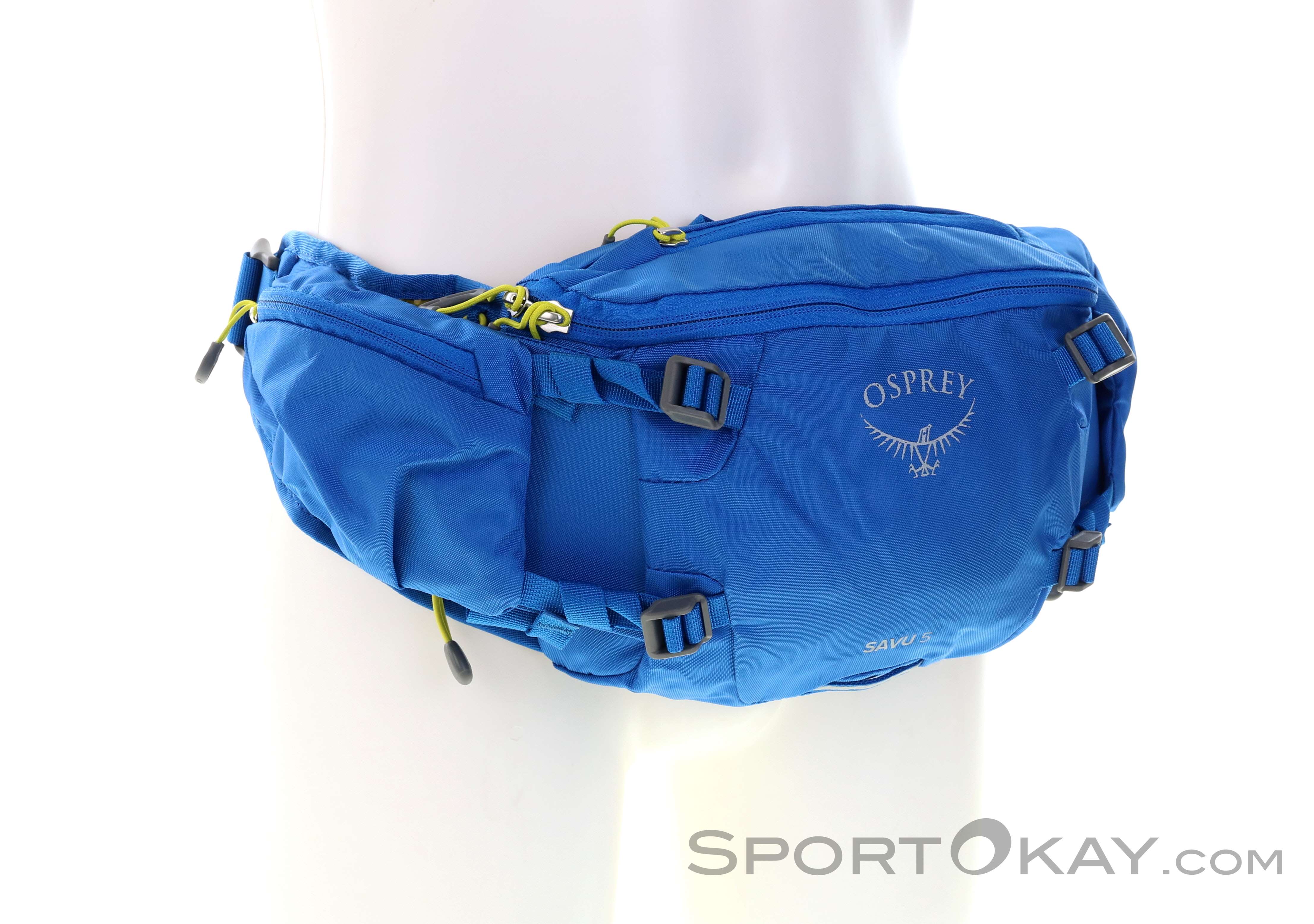 adventure travel backpack Elements Travel Backpack