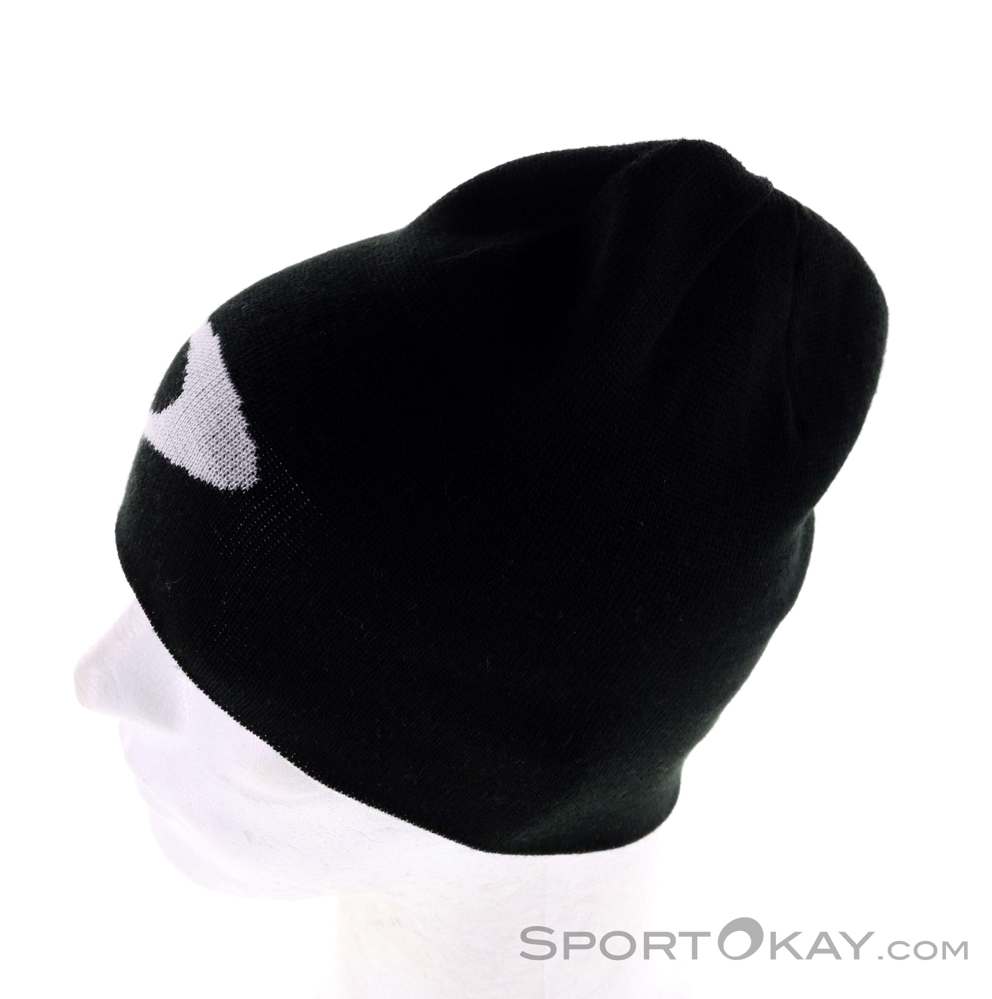 Oakley Ellipse Beanie - Ski Caps & Headbands - Ski Clothing - Ski