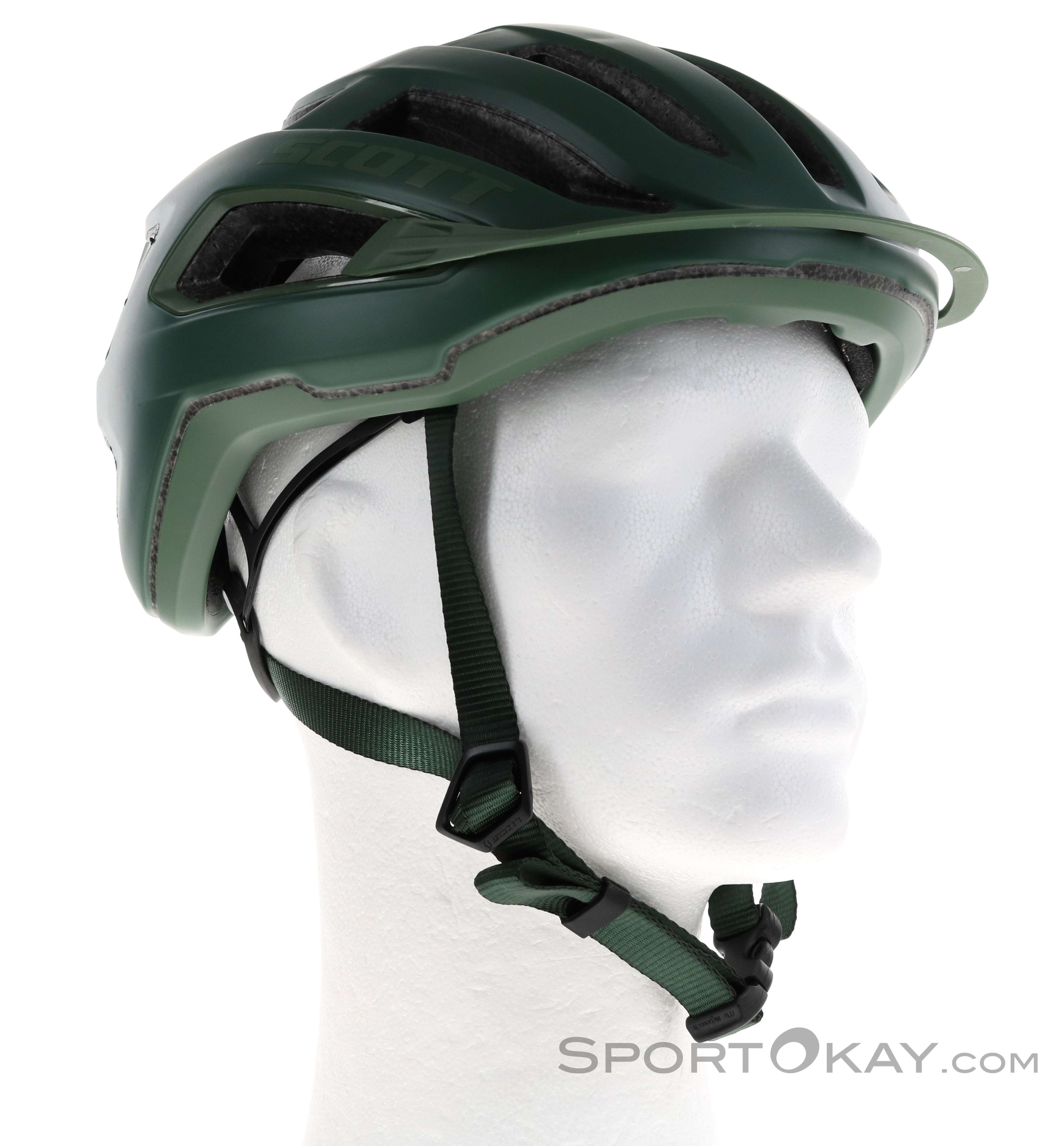 fahrradtasche office bag Ortlieb Office-Bag QL2.1 resorti mülltonnenbox 3er Farbe:Visier 2 Green Wehrfritz & Jako-o 4