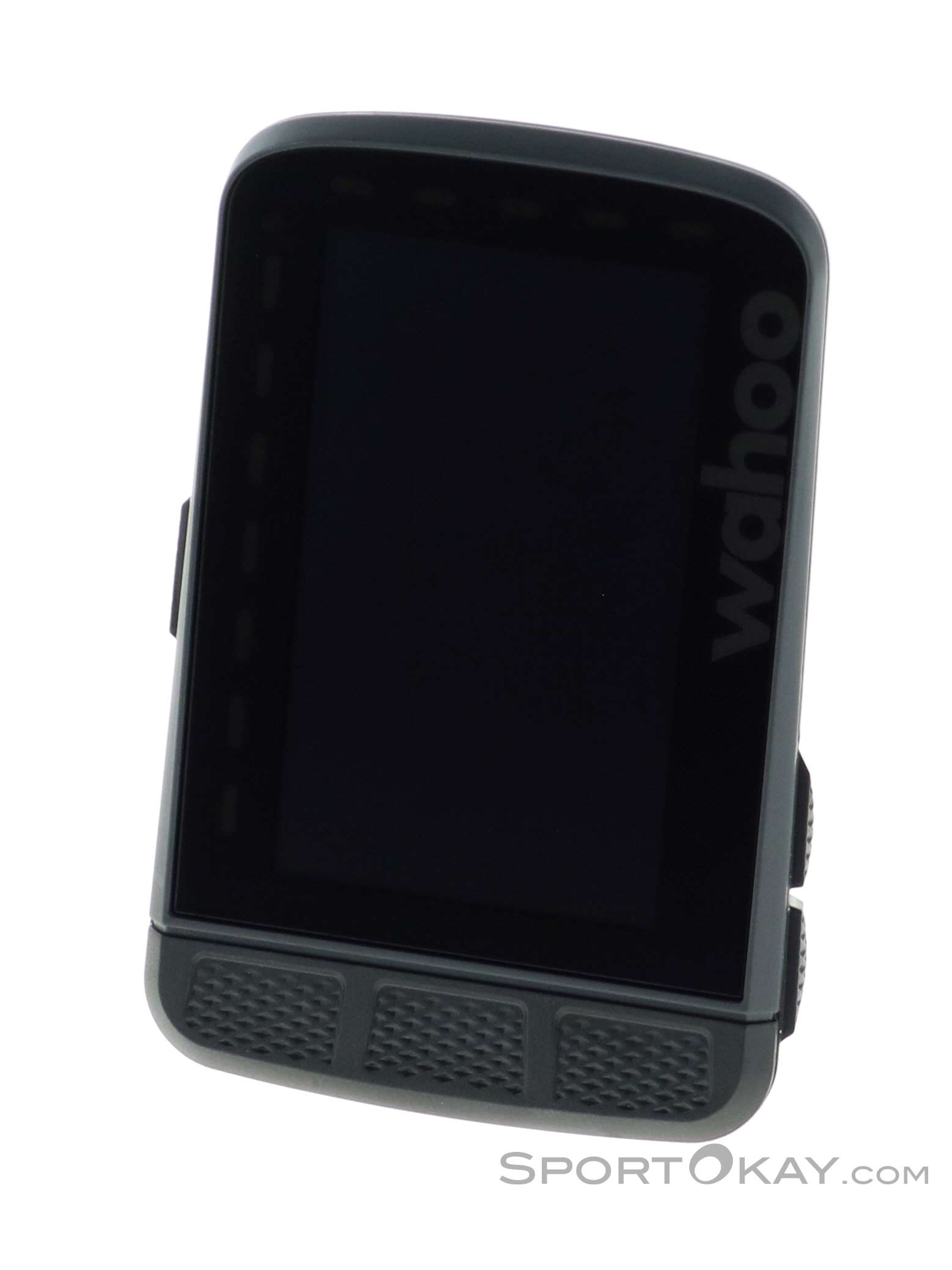 Compteur GPS Wahoo ELEMNT Roam Bundle