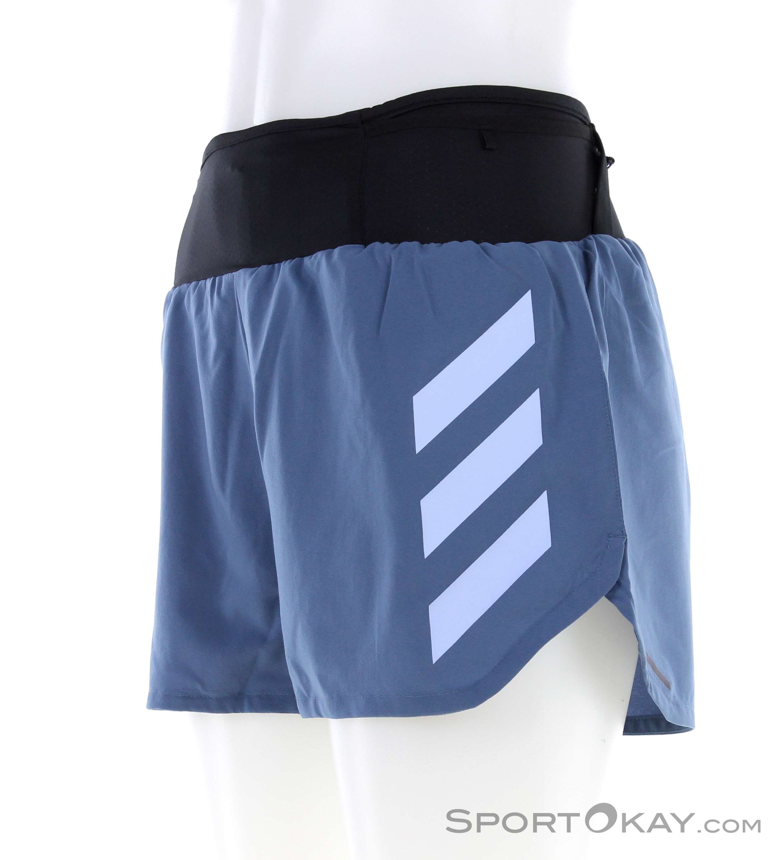 Womens Shorts Adidas Run It Pb Shorts Adidas Marathon 20 Running