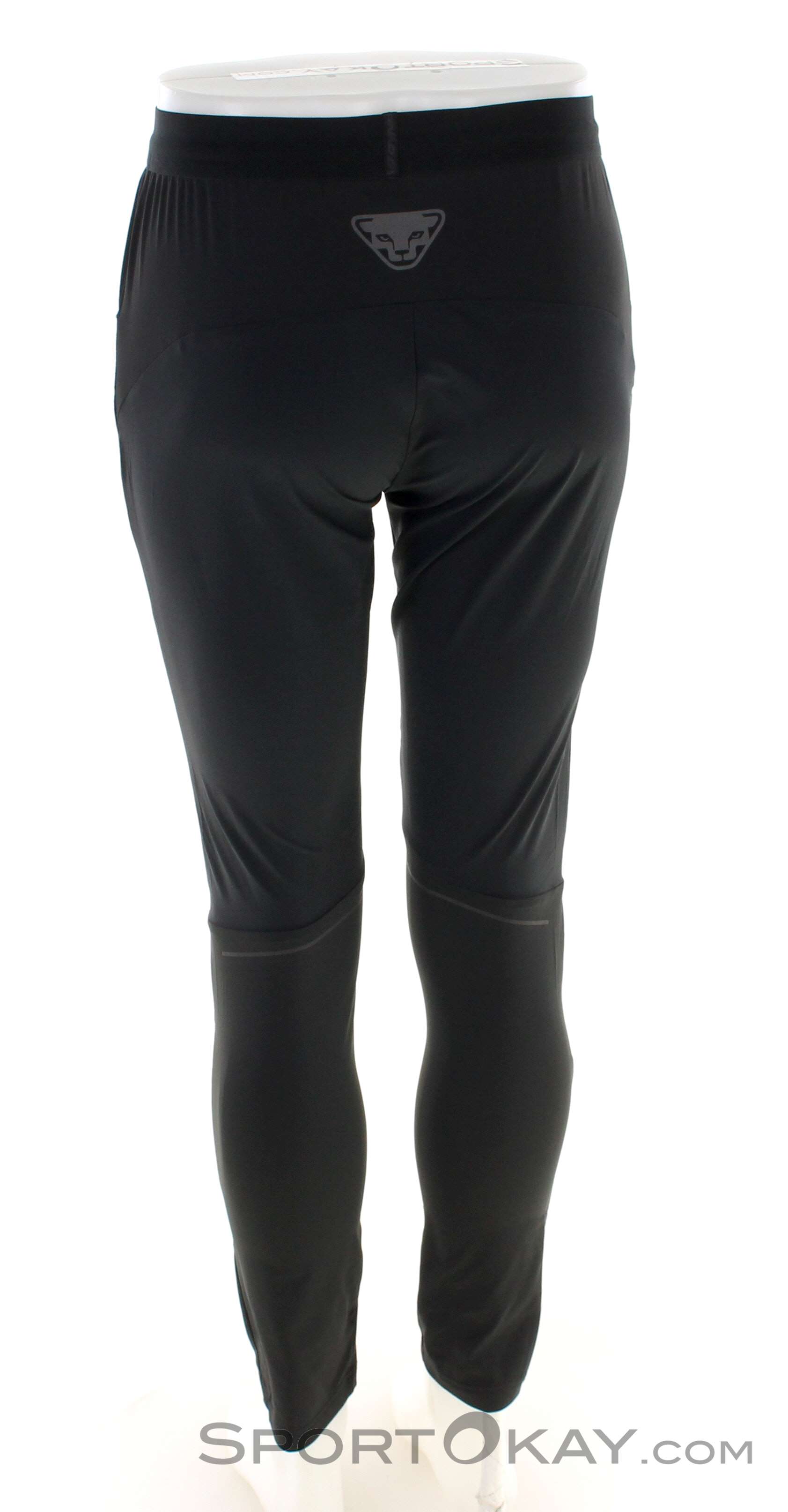 Craft ADV SubZ pantaloni, nero - Negozio