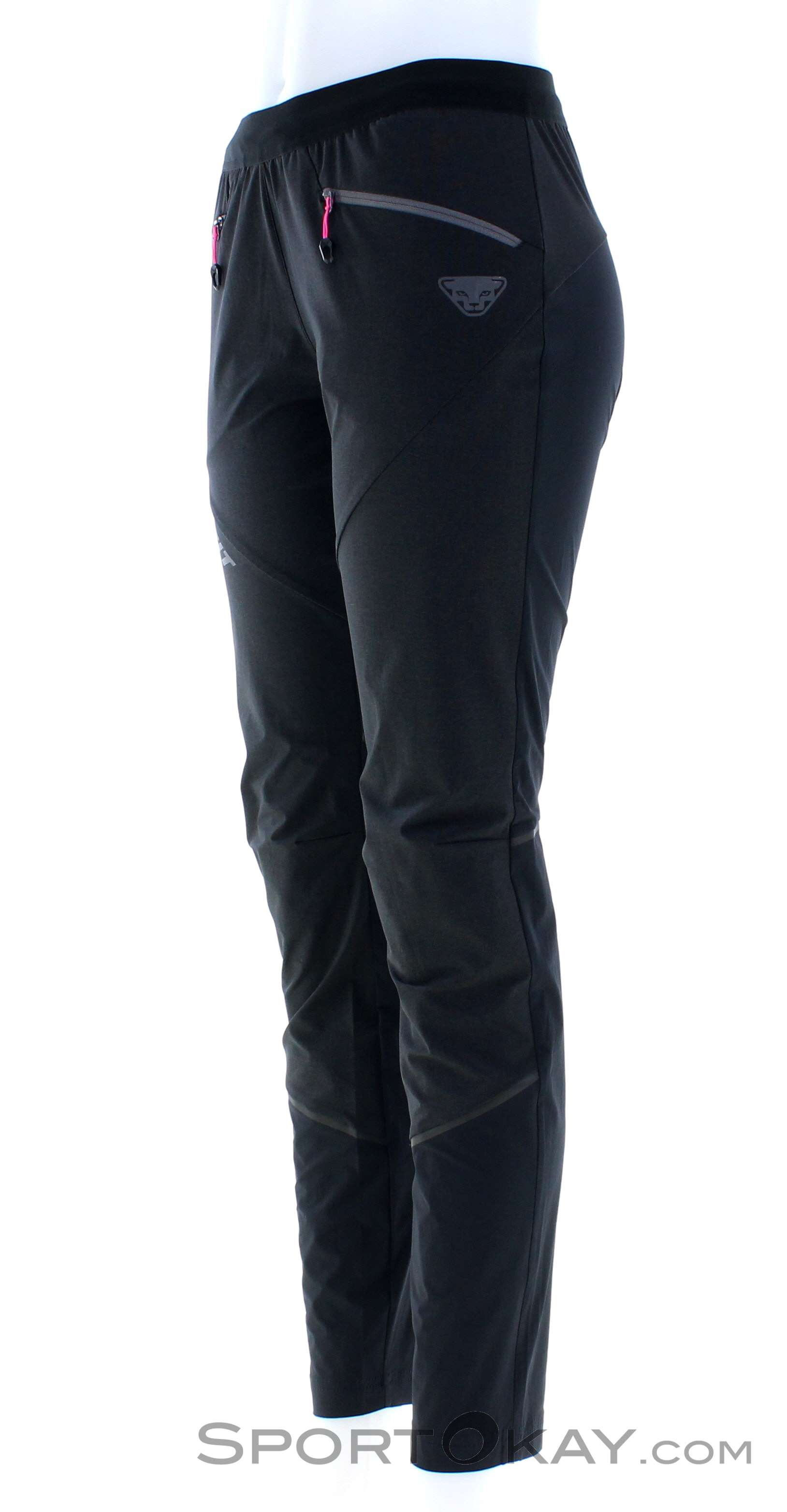 Adidas Pantalone Palestra Warri Nero Uomo - Acquista online su Sportland