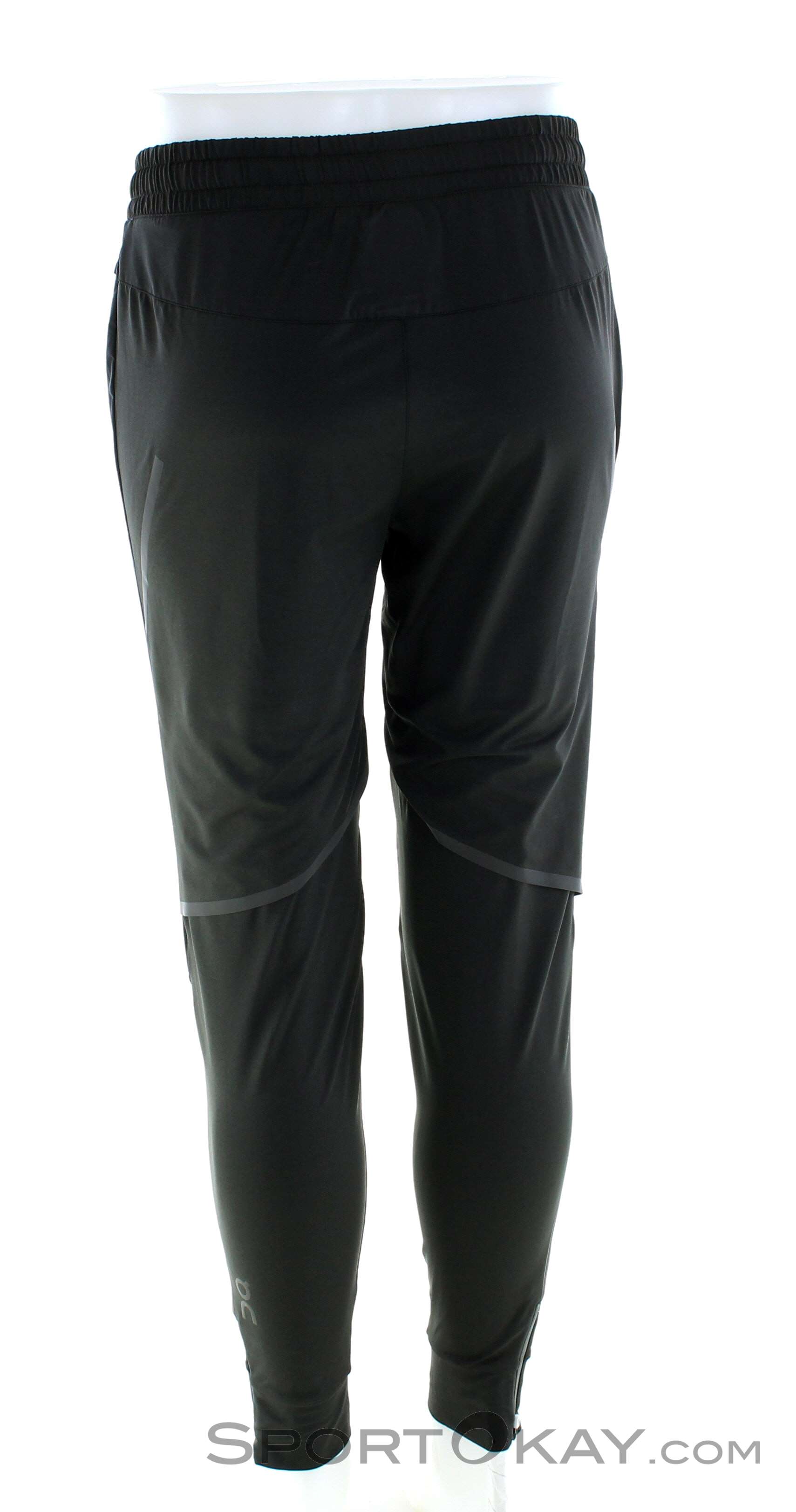 On Running Pants Mens Running Pants - Pants - Running