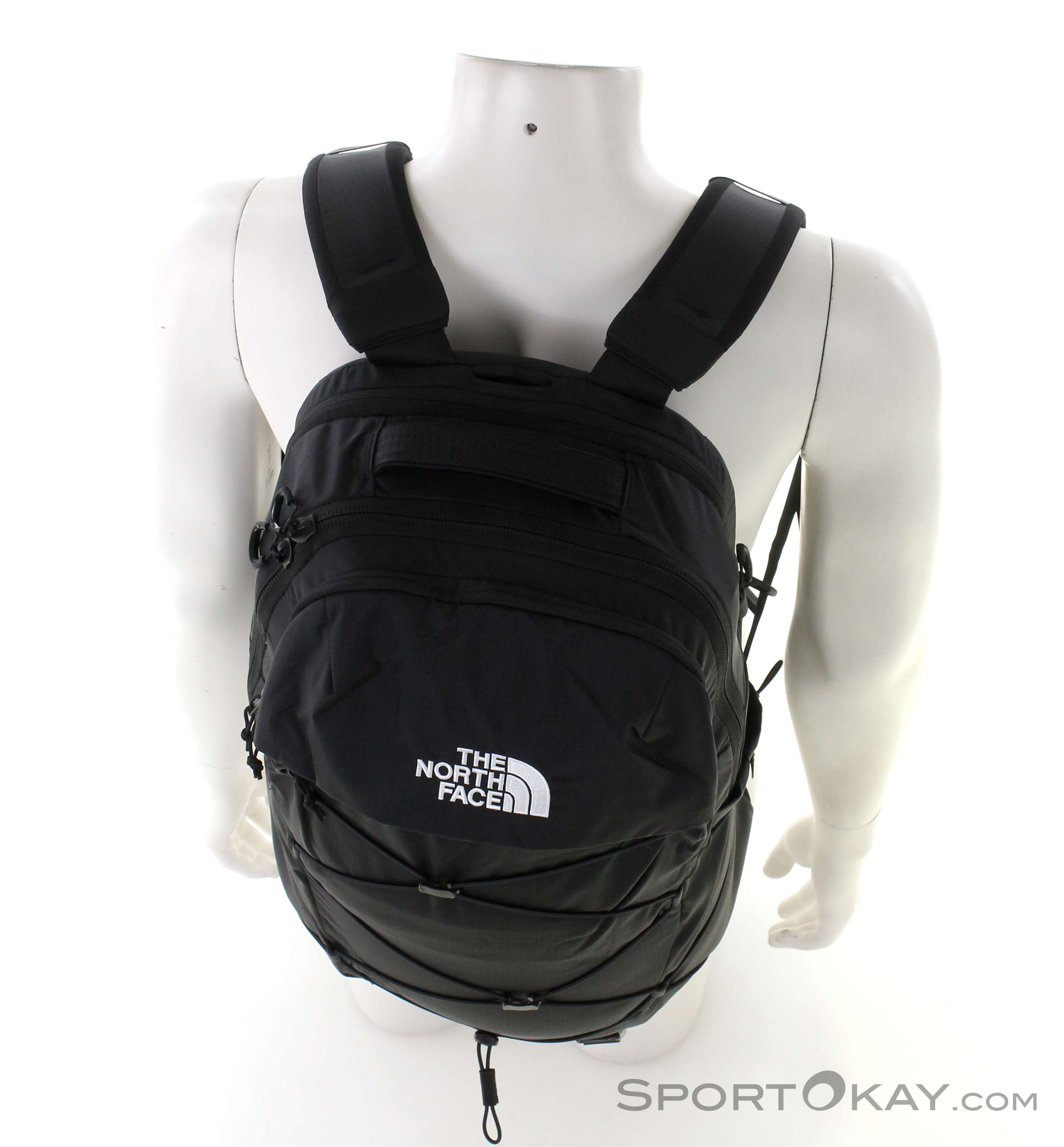 clearance north face backpacks The Recon – The North Face The North Face Bags &