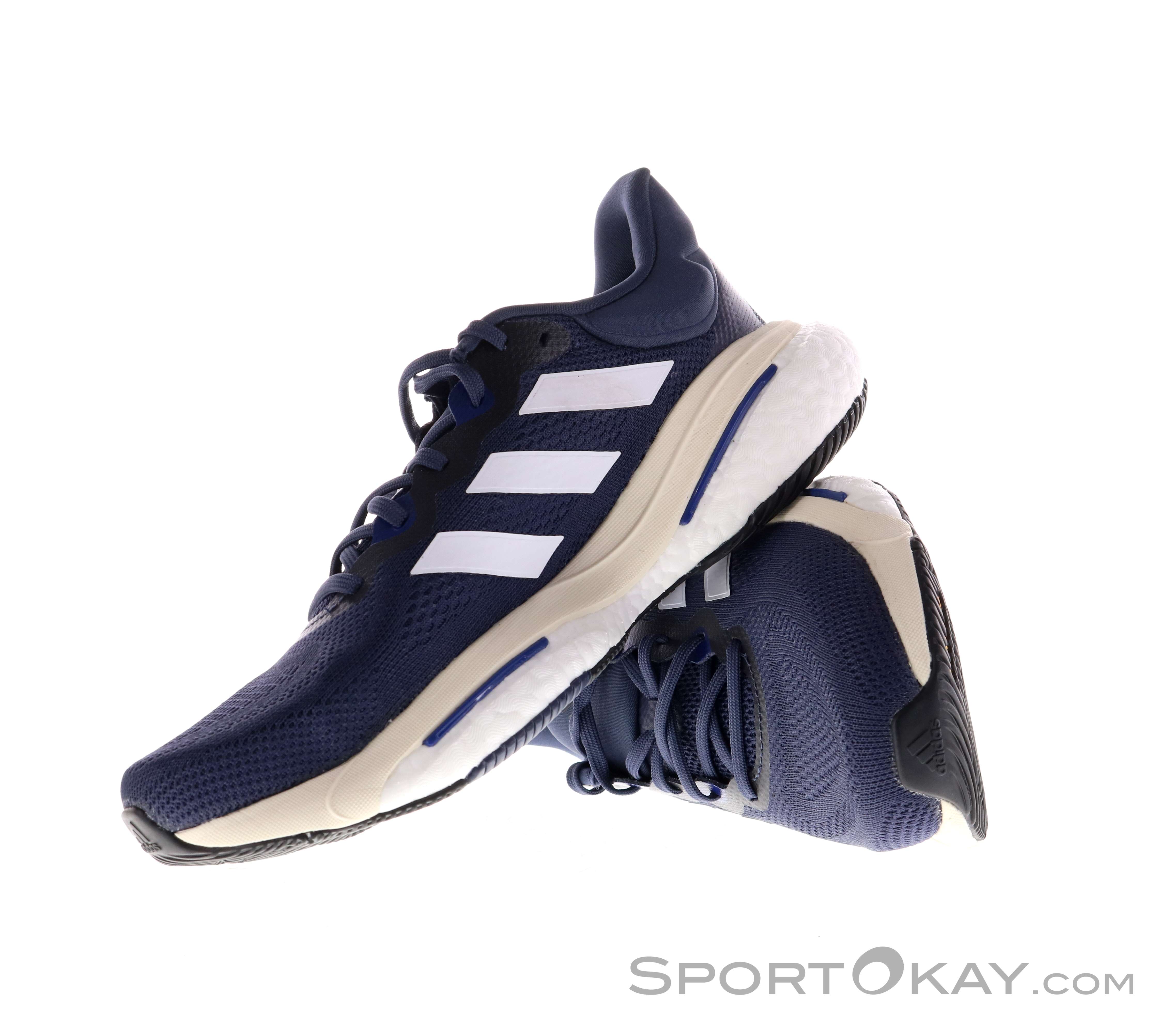 adidas gazelle silver green womens adidas SolarGlide 6 Mens Running Shoes