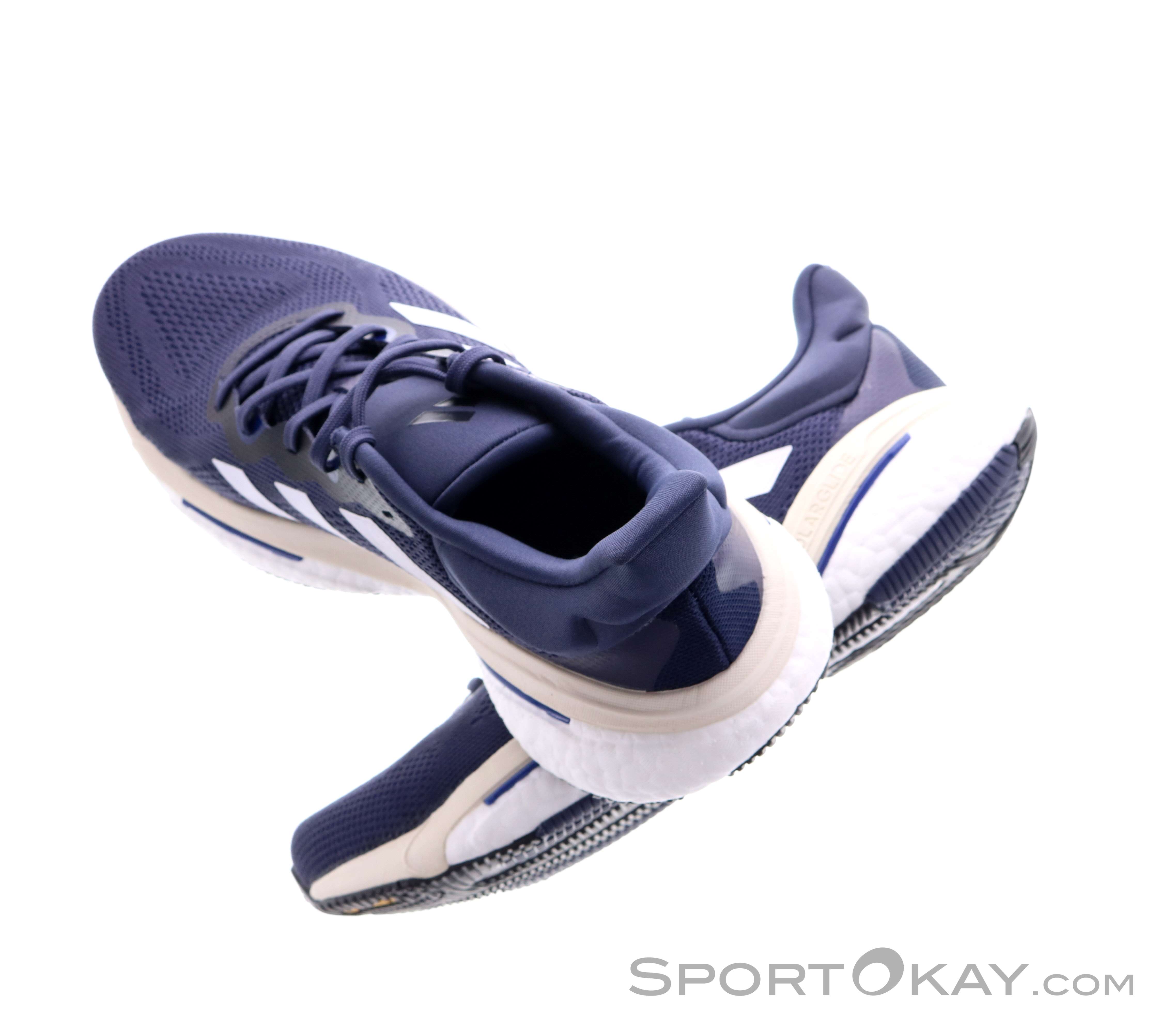 adidas gazelle silver green womens Adidas Solarglide 6