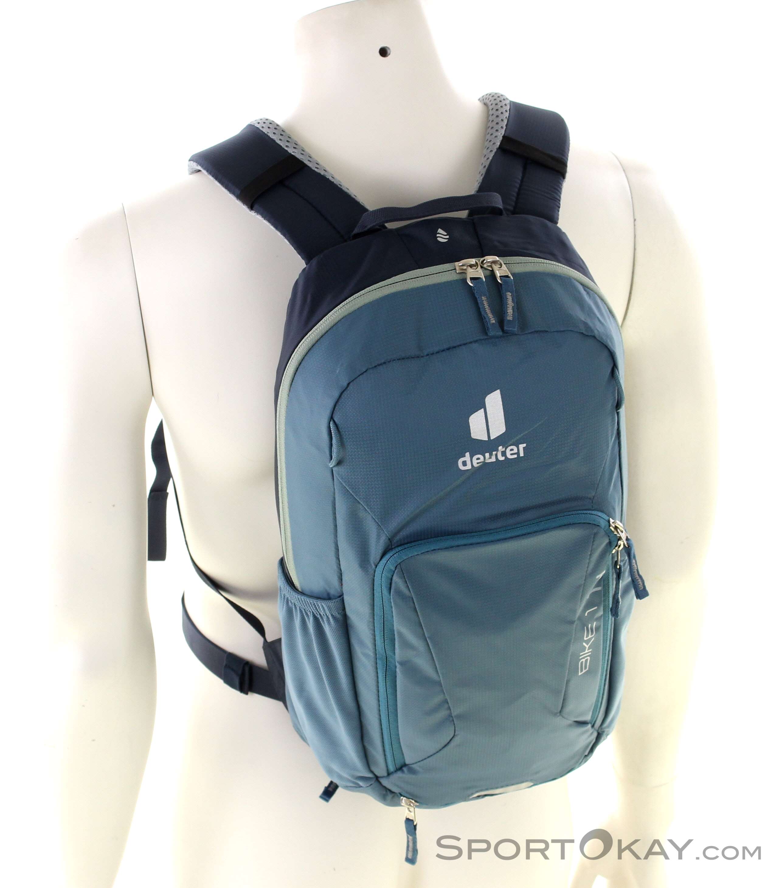 best crossbody bags for travelling The 15 Best Travel Purses of 2026, Tested and Reviewed