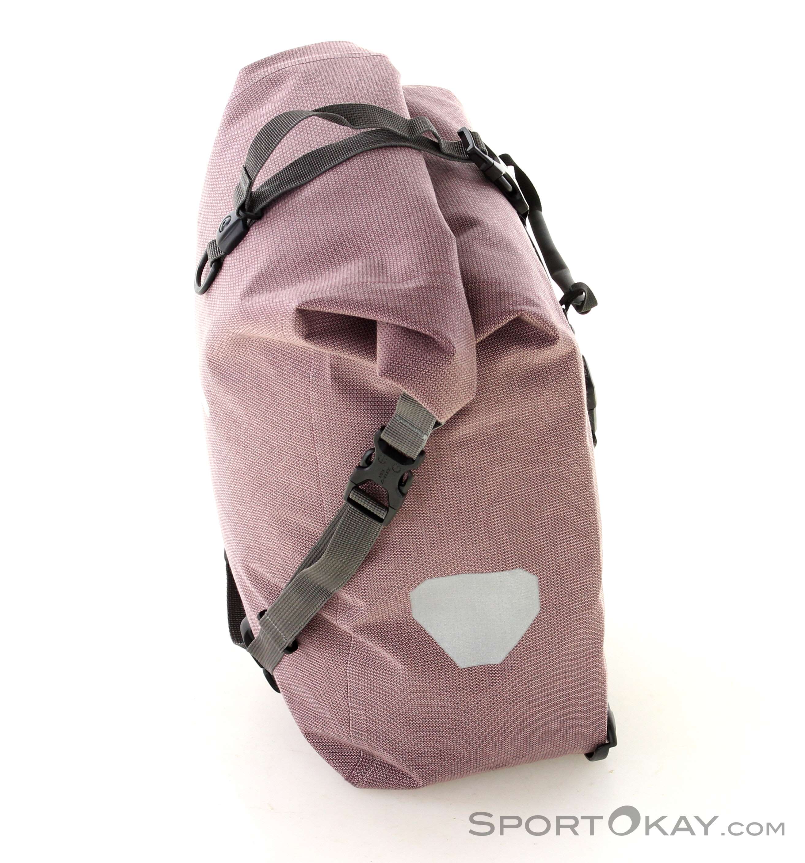 satteltasche gravel bike Restrap Fahrradsatteltasche 4,5 L Farbe:GLOSS BLK METAL TAN The bag is available kunst #sattel #lenker 🤩 ebike kit review