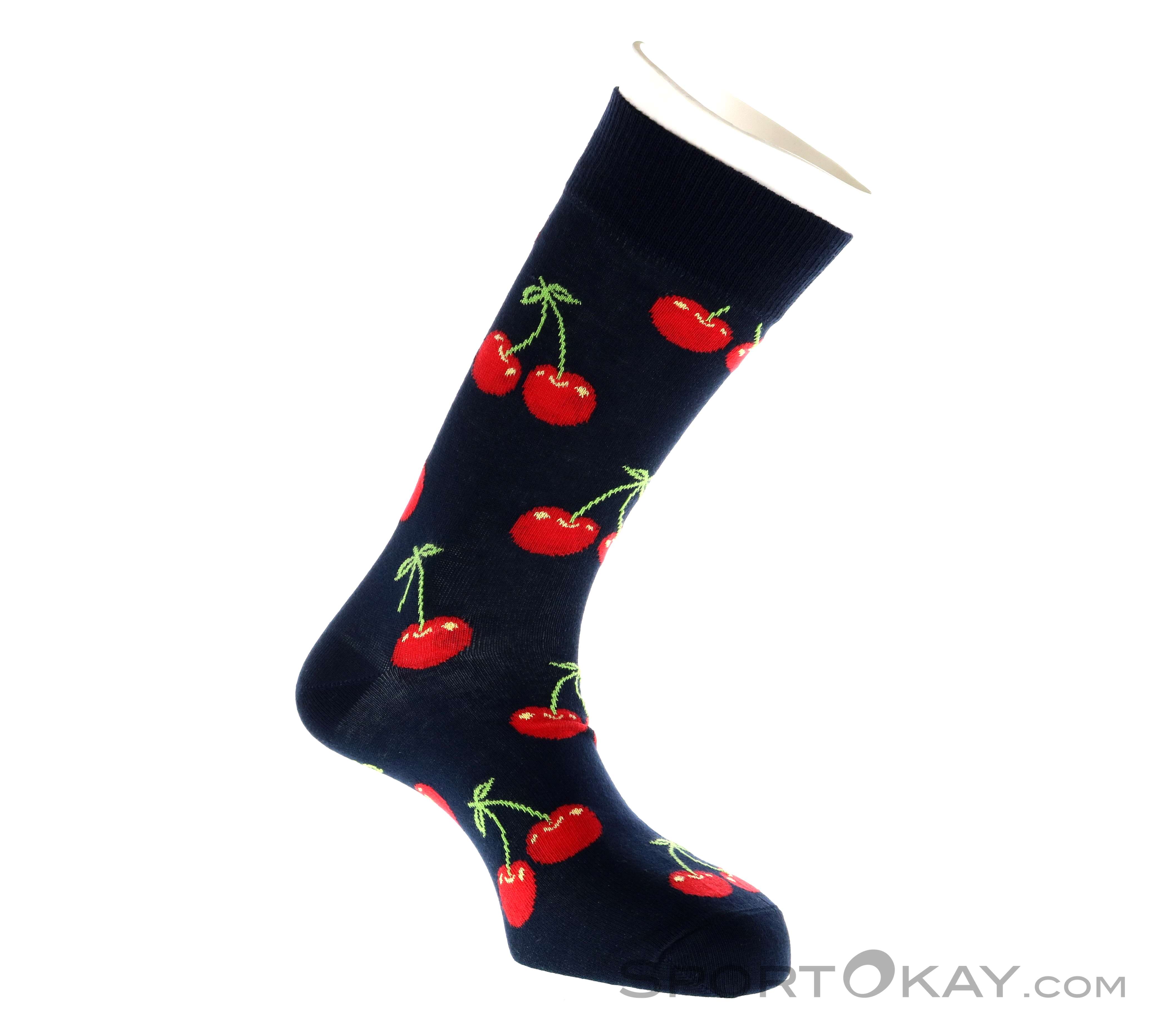 Happy Socks calzini Slinky Sock