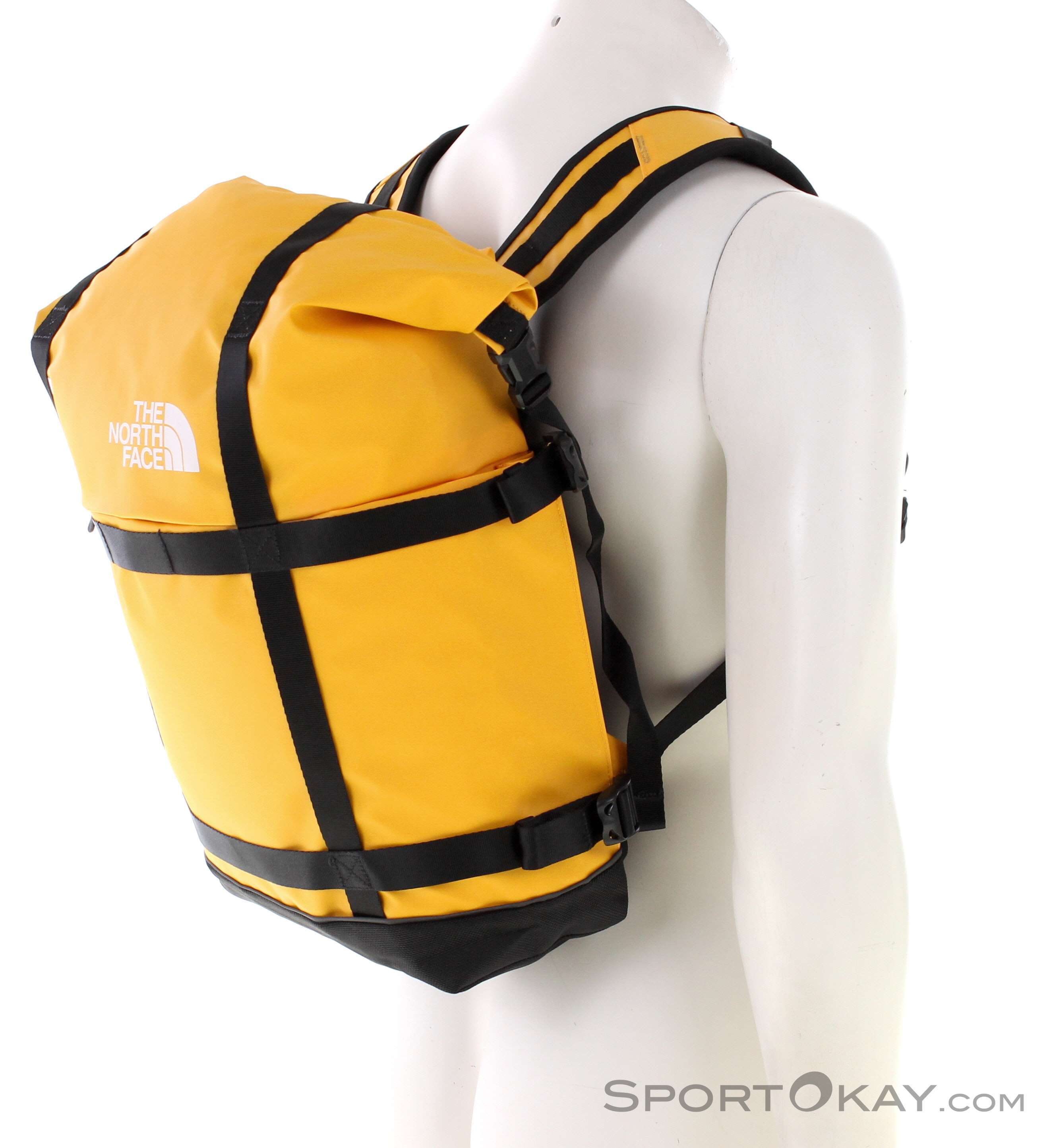 patagonia sling bag danmark Atom Sling Bag 8L