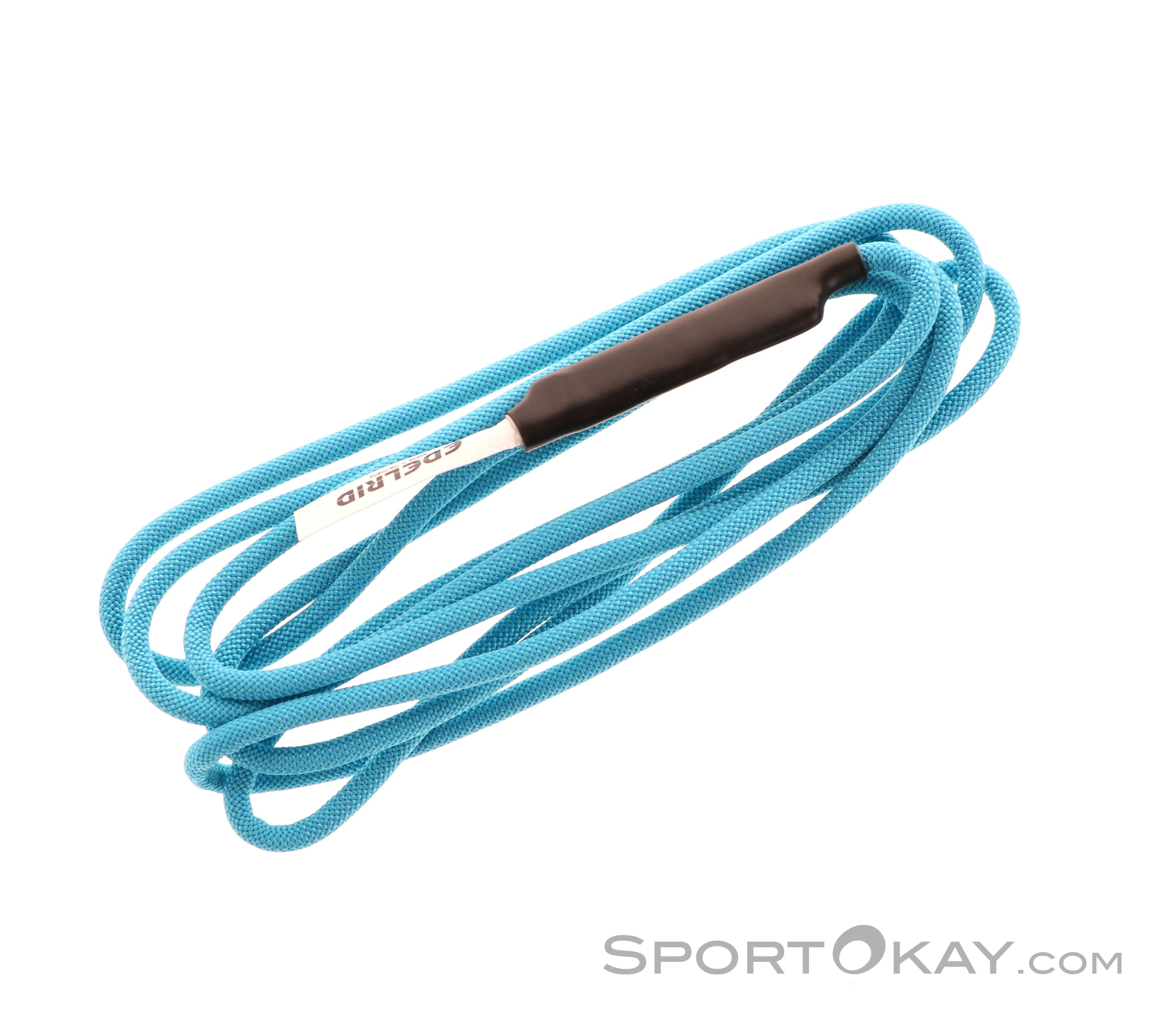 ARAMID CORD SLING 6 mm | Eslinga de cinta ARAMID CORD SLING 6 mm | Eslinga de cinta