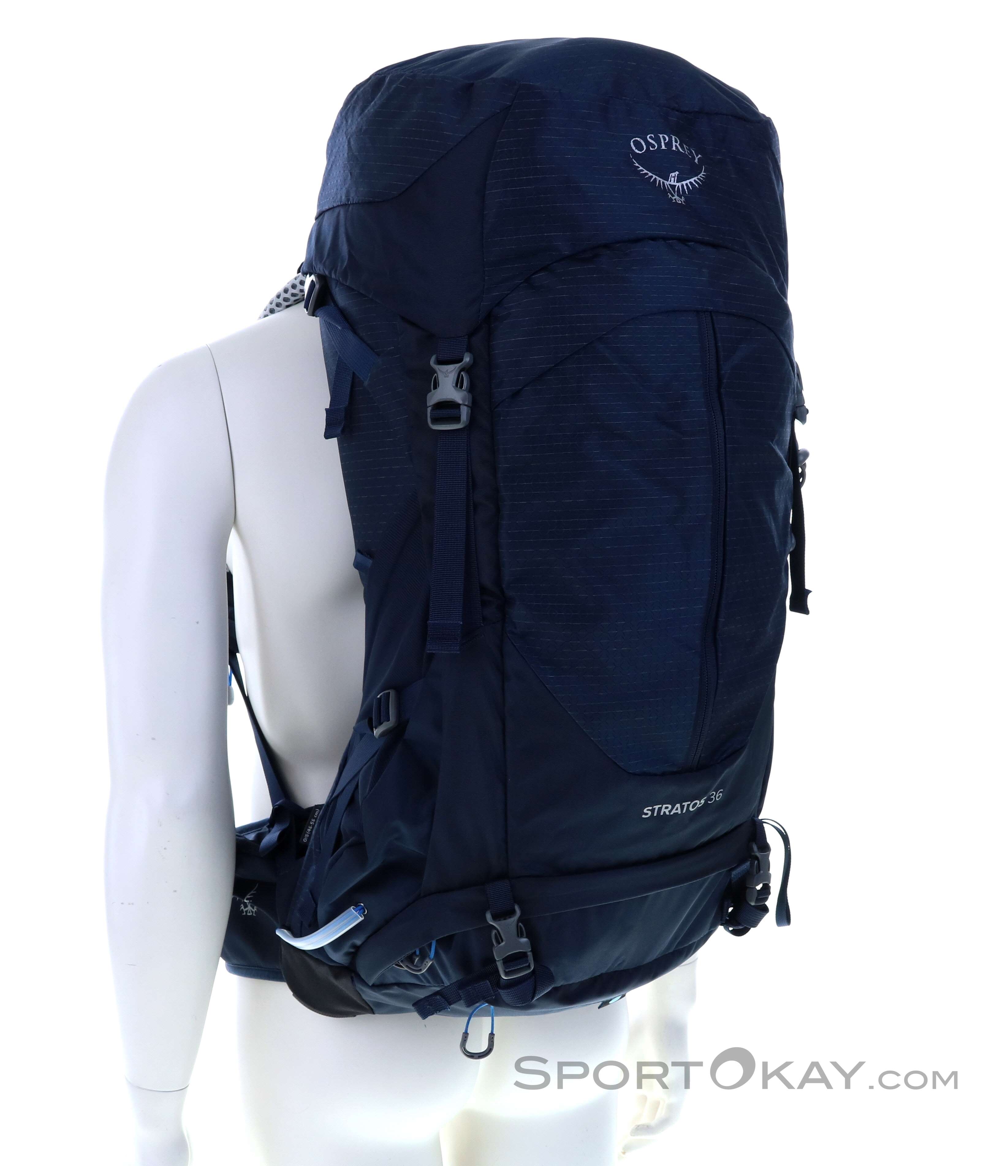 american crew for men travel bag Crew Executive Choice 3 Large Backpack (Reg. $199.99) Travelpro Aviation Professionals
