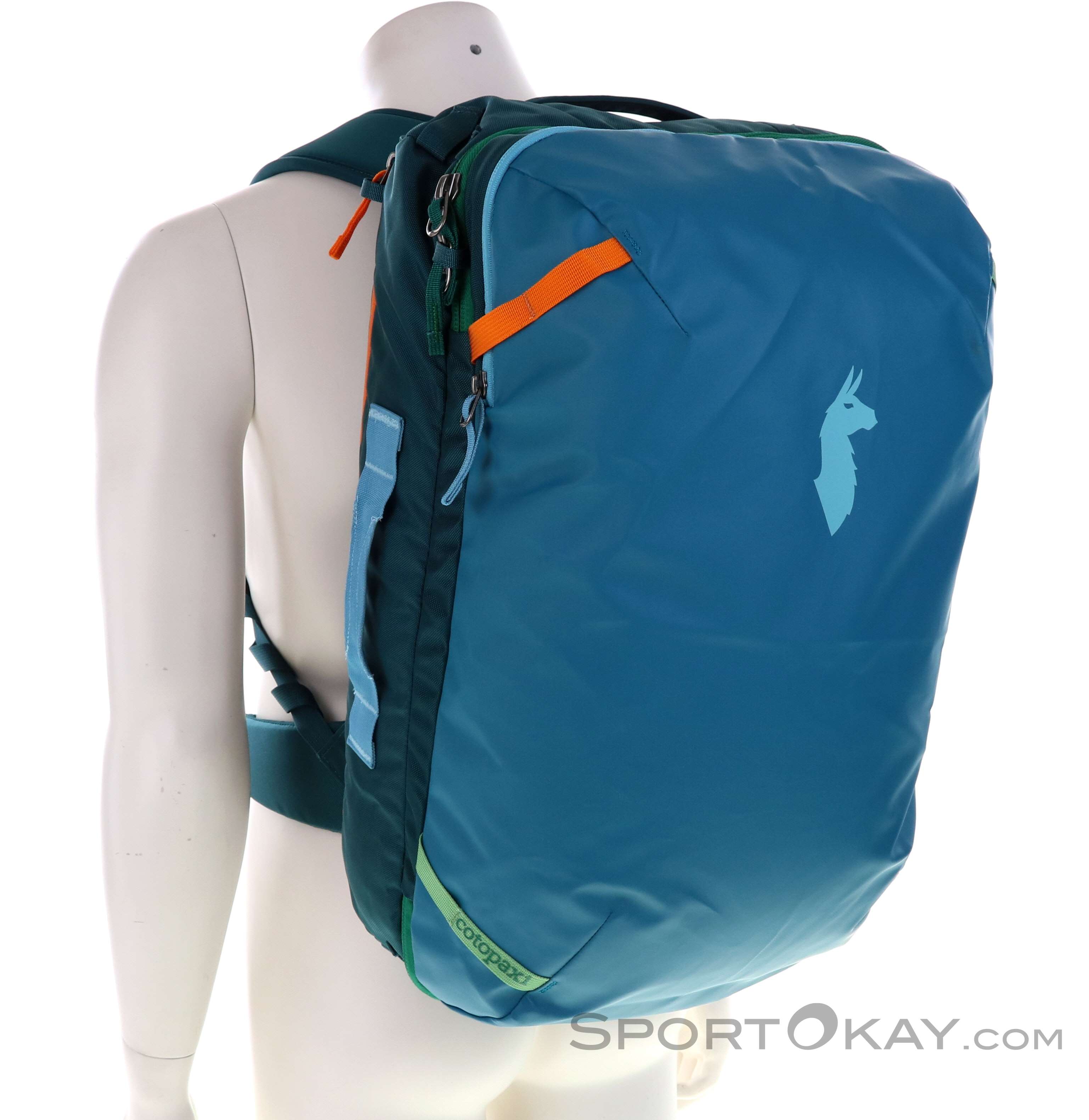 ebay gregory backpack Gregory Miko 30 Liter Hiking Backpack Men's Optic Black