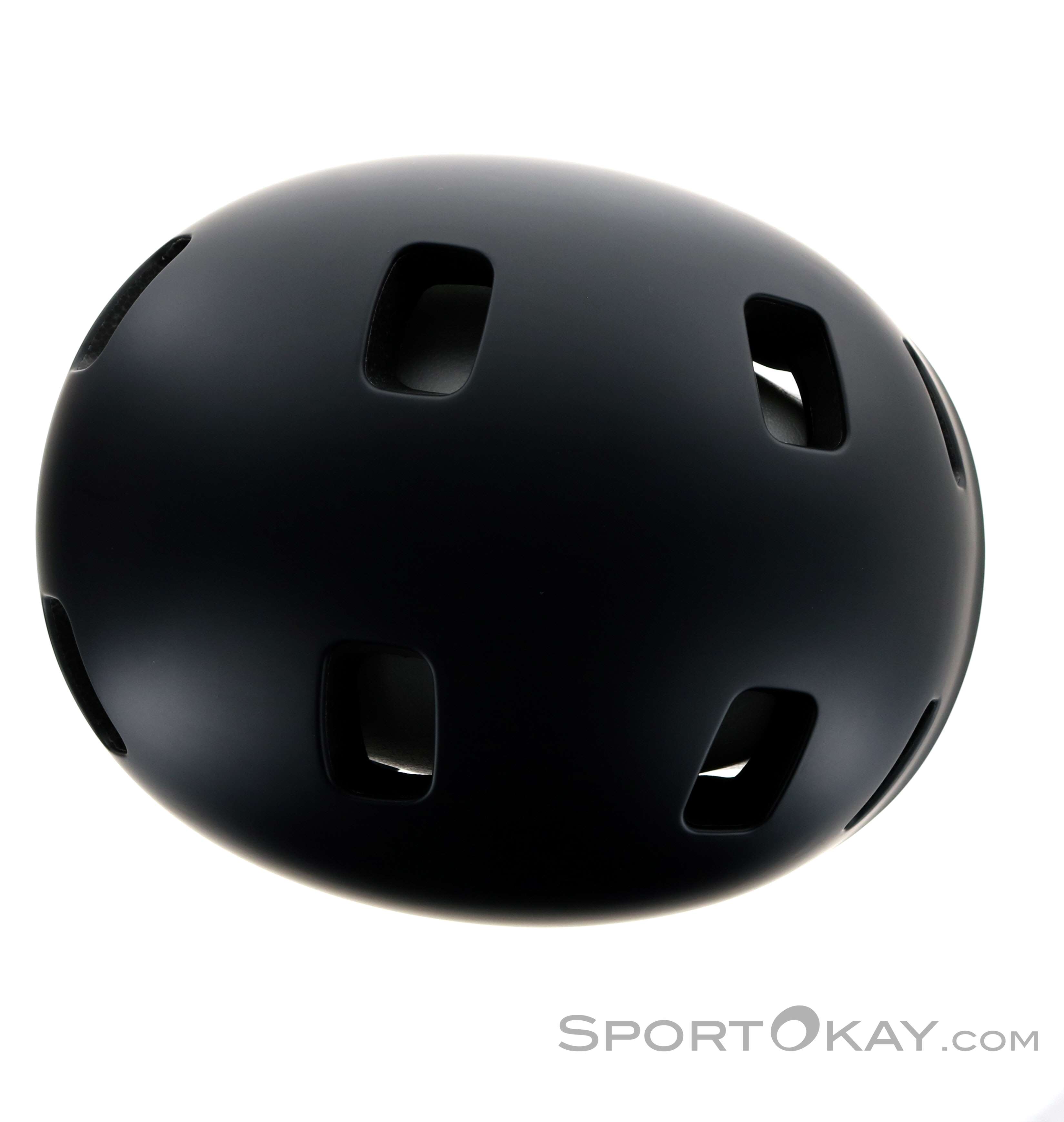 POC Crane MIPS Fabio Wibmer Dirt Helmet - Dirtbike - Helmets