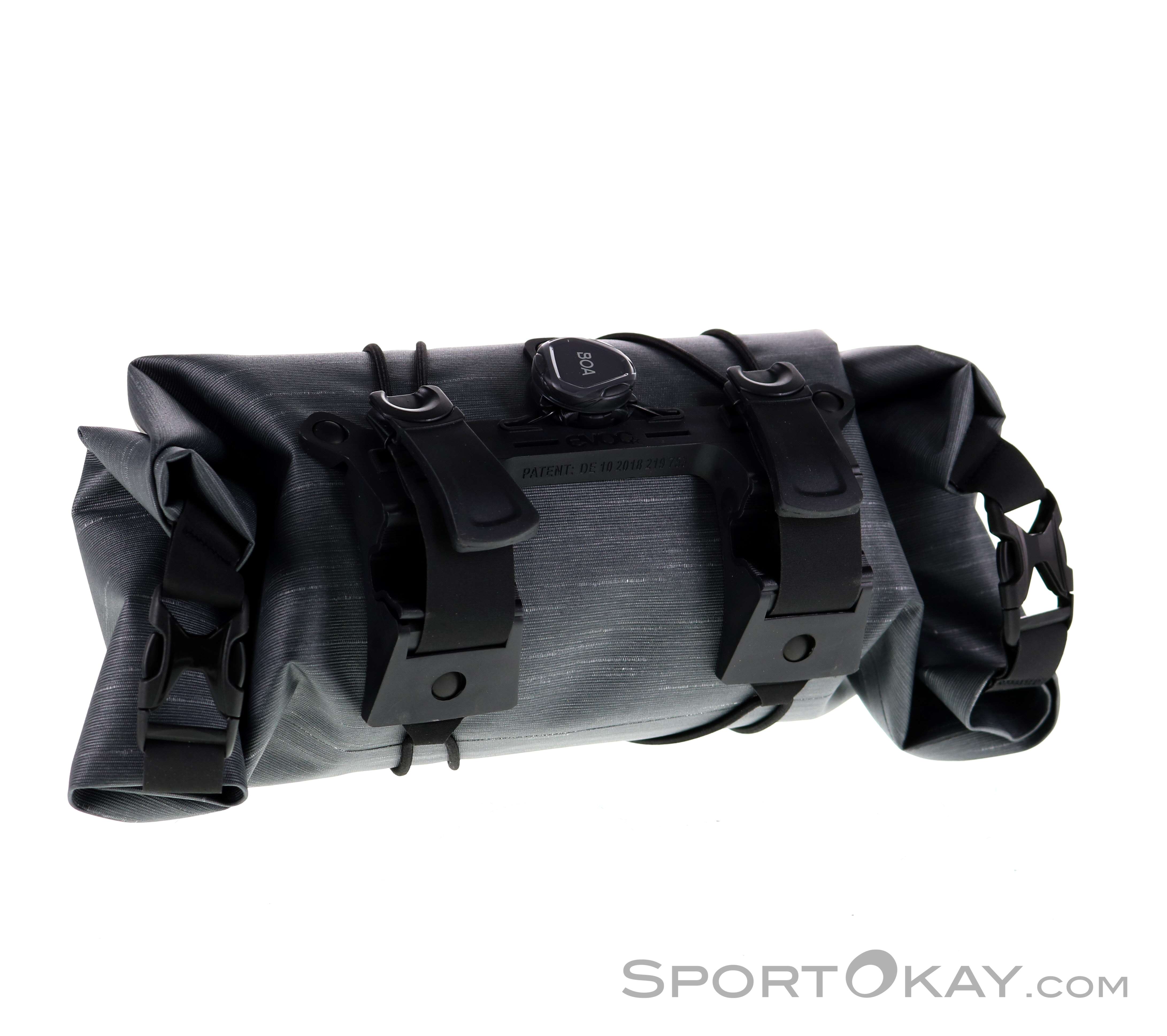 fiamma f40 van markise Side W Pro Seitenwand für F40van Wand Sichtschutz Sonnenschutz Windschutz Markise Auto & Motorrad sync-200526 Dealer:040 Steam Community :: ::